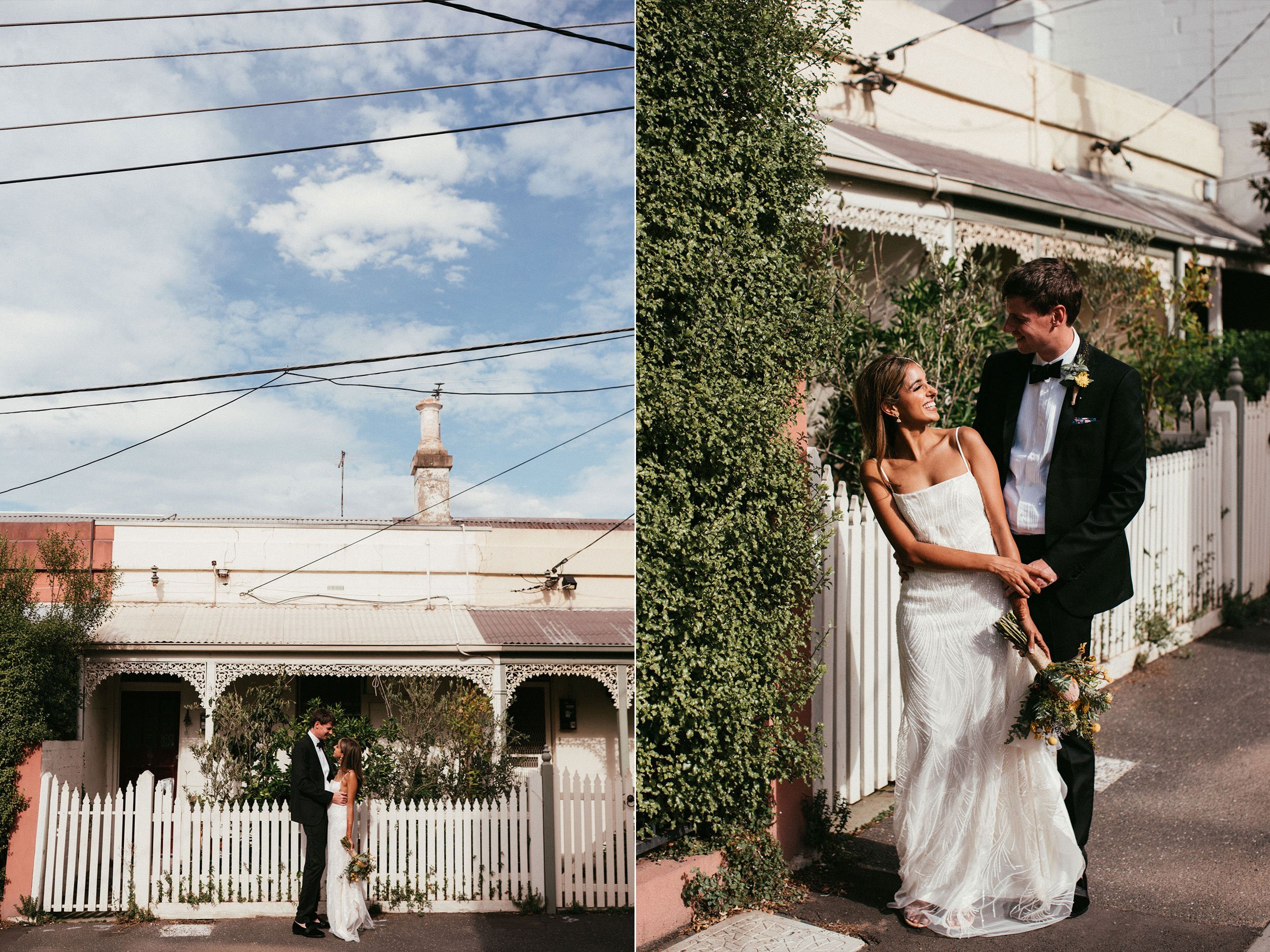 Glasshaus Inside Wedding Photos-Dean Raphael Melbourne Wedding Photographer-56.jpg