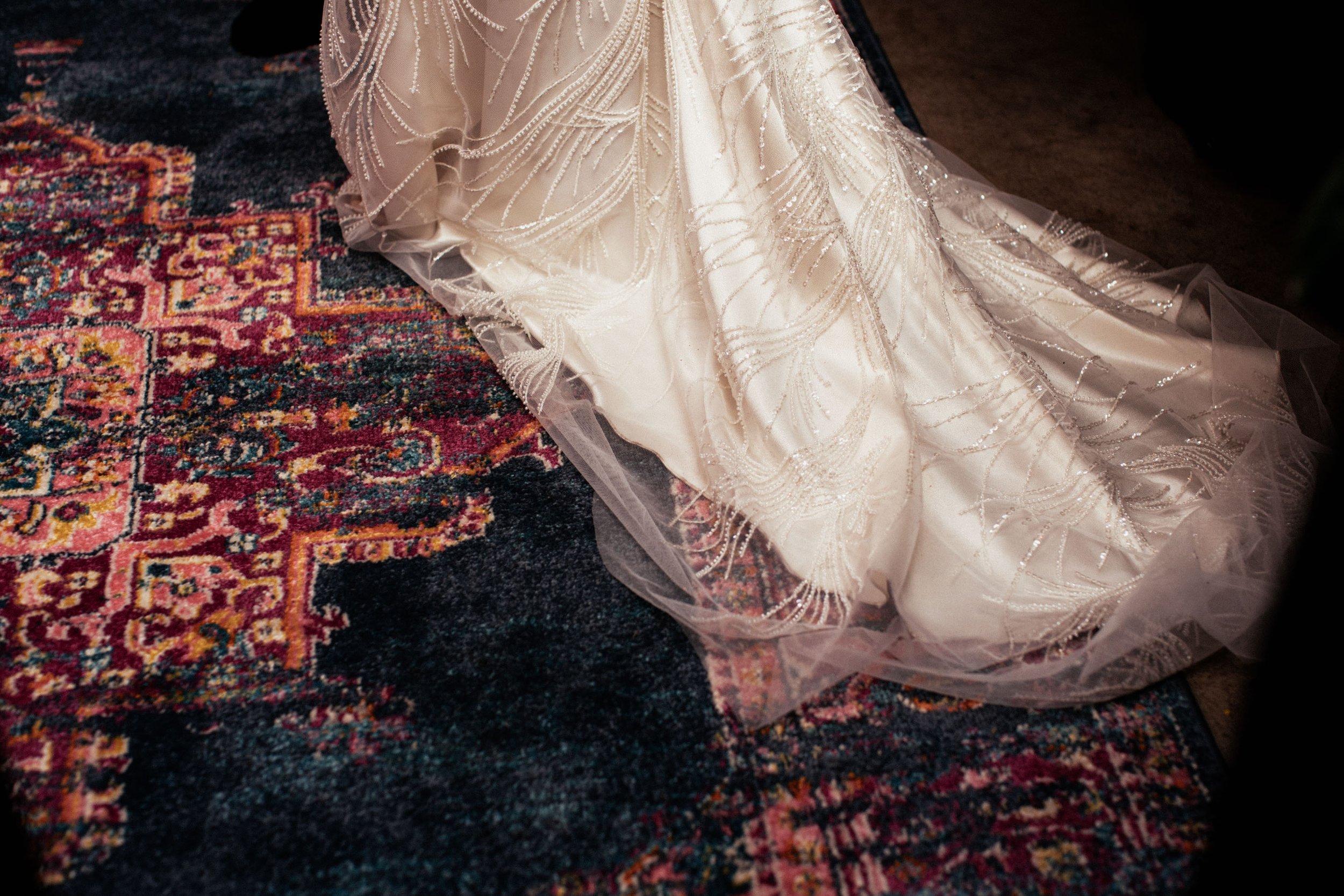 Glasshaus Inside Wedding Photos-Dean Raphael Melbourne Wedding Photographer-75.jpg