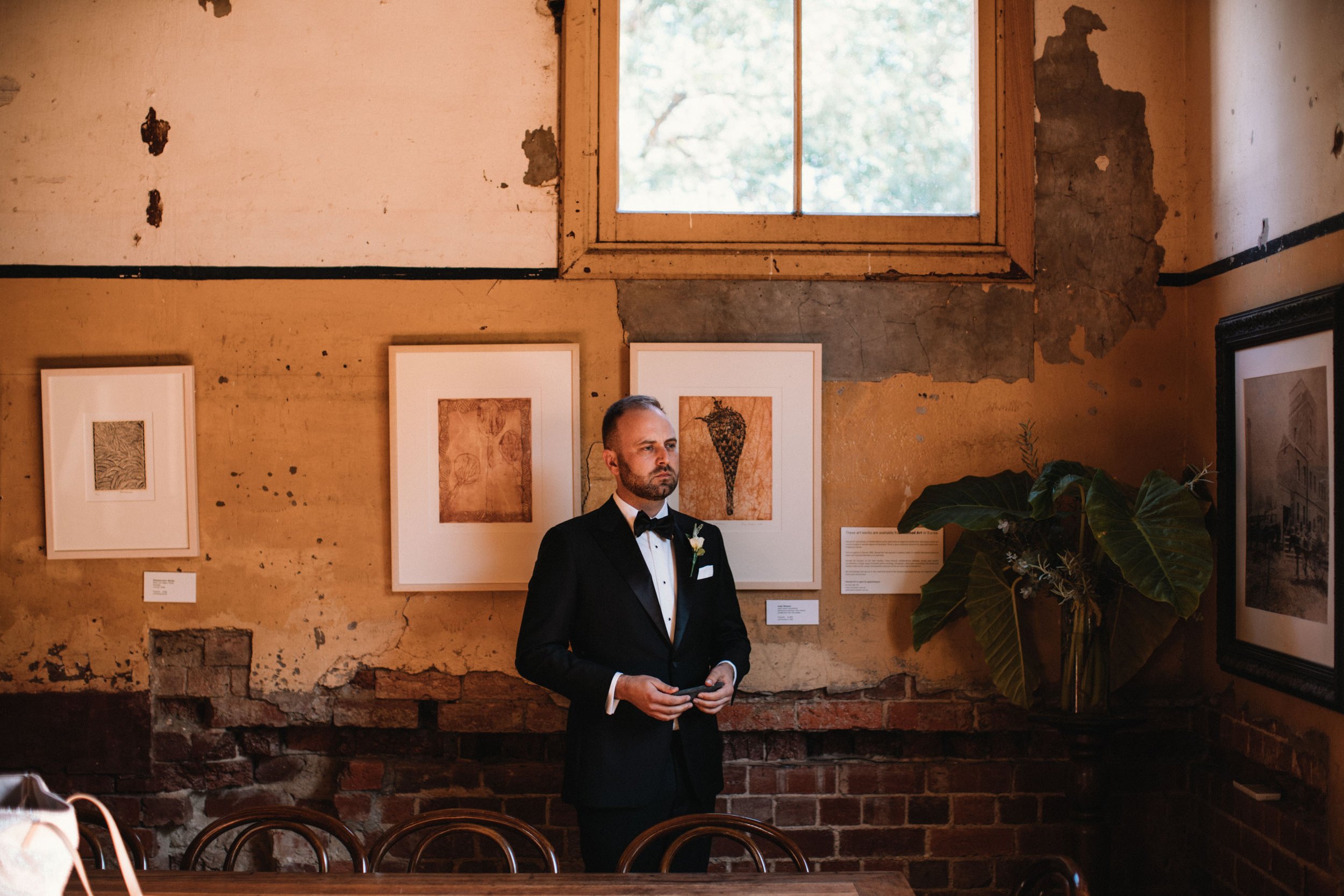 Euroa Butter Factory Wedding Photos-Dean Raphael-Melbourne Wedding Photographer-64.jpg