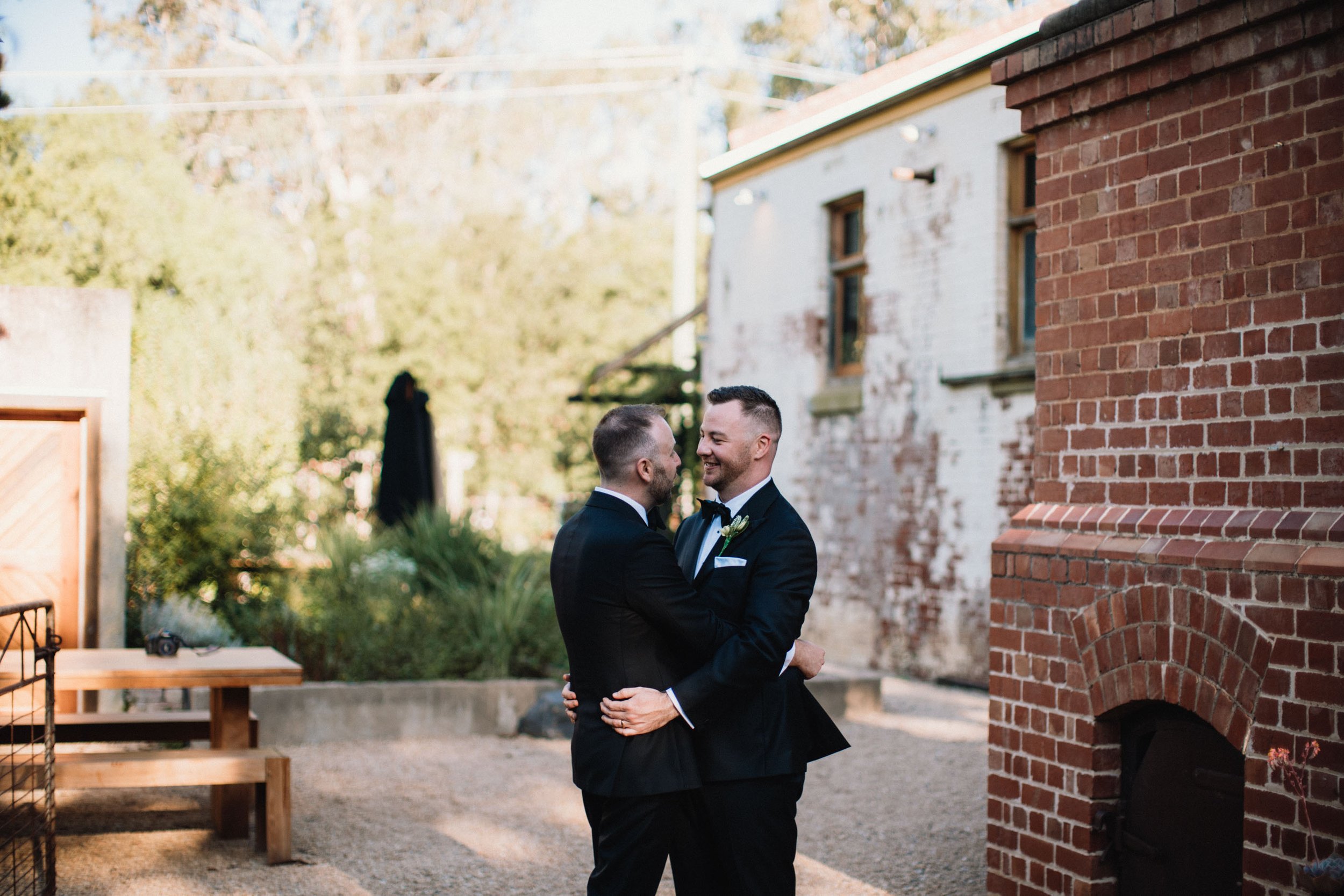 Euroa Butter Factory Wedding Photos-Dean Raphael-Melbourne Wedding Photographer-91.jpg