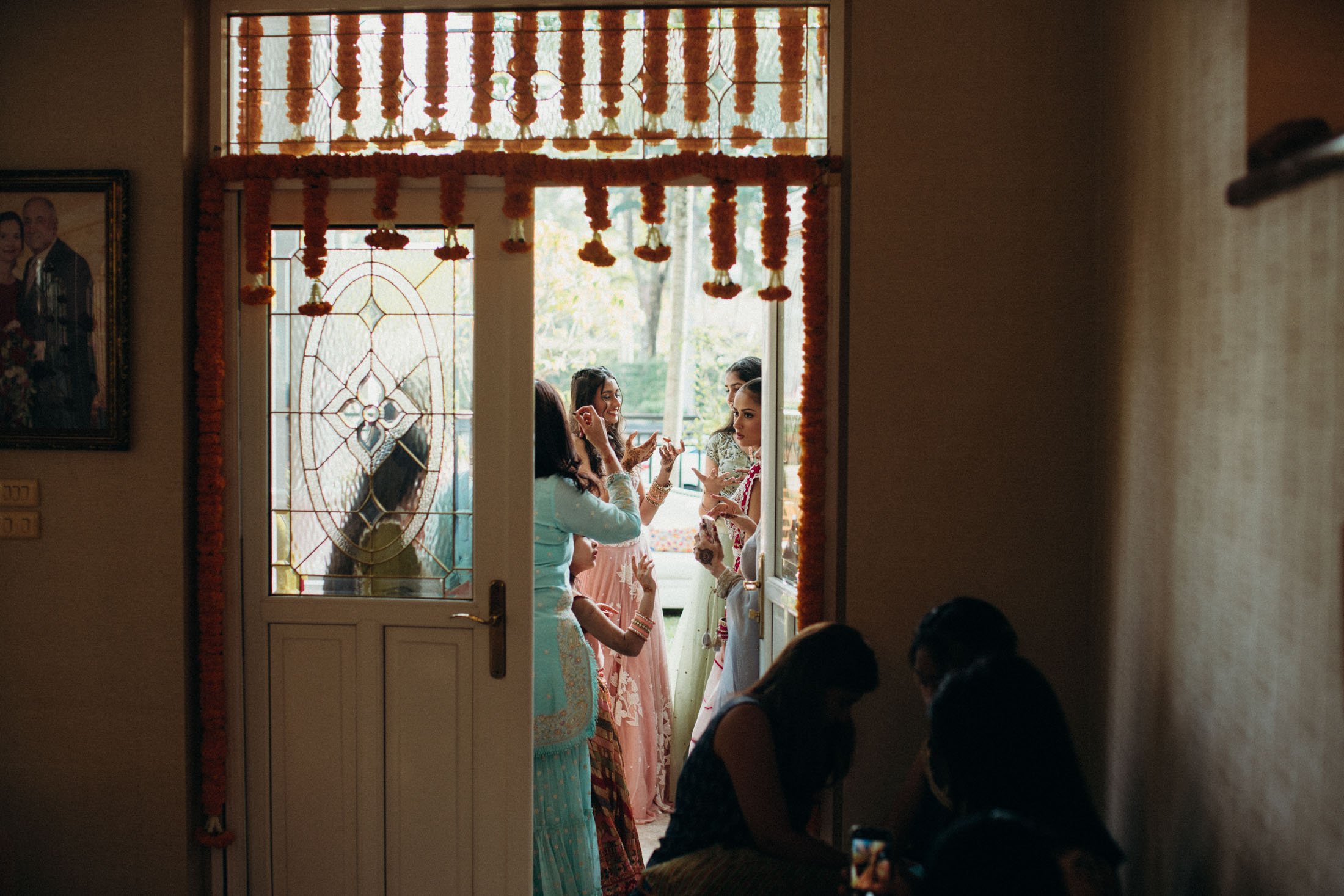 Indian Wedding Chiang Mai-Dean Raphael Weddings-26.jpg