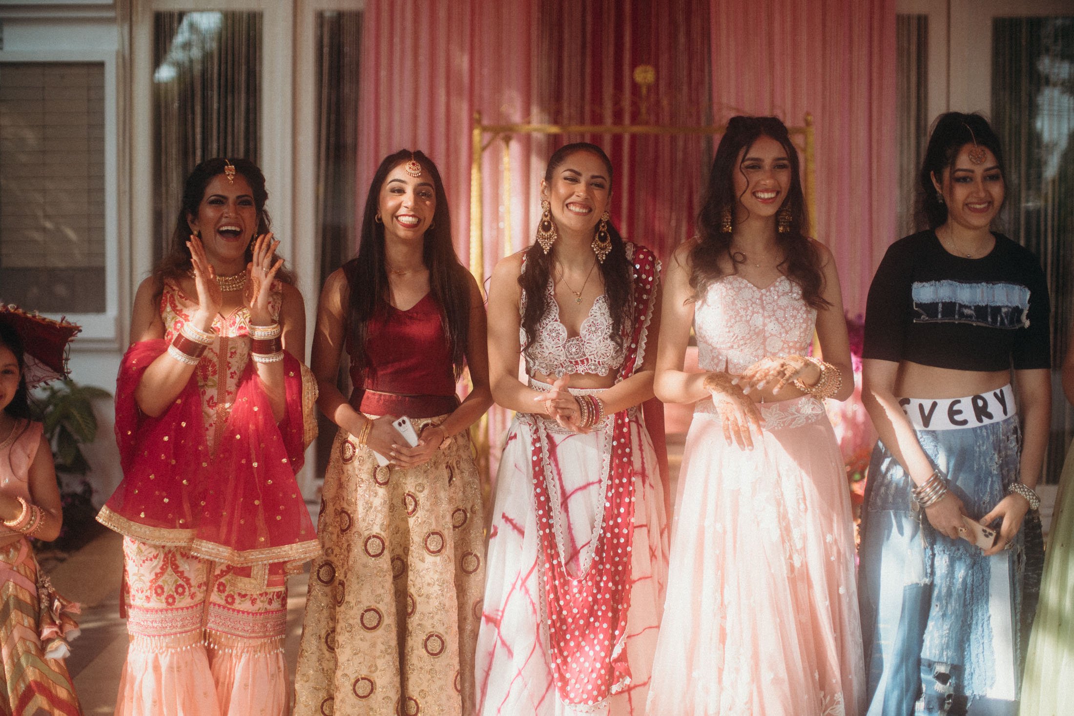 Indian Wedding Chiang Mai-Dean Raphael Weddings-33.jpg