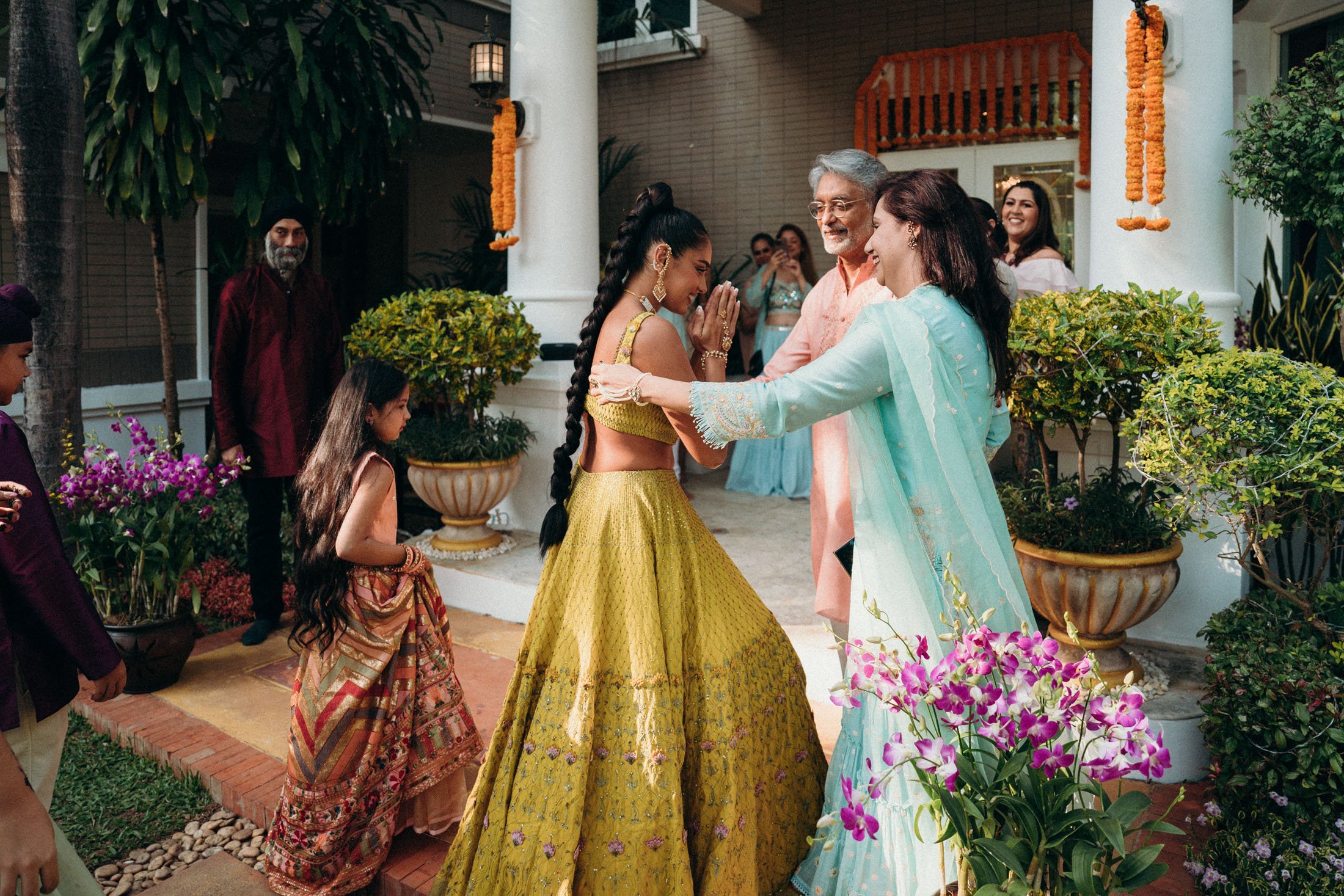Indian Wedding Chiang Mai-Dean Raphael Weddings-34.jpg