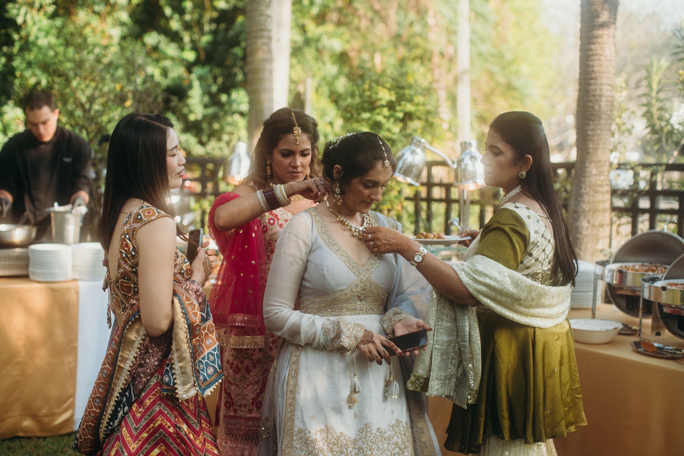 Indian Wedding Chiang Mai-Dean Raphael Weddings-49.jpg