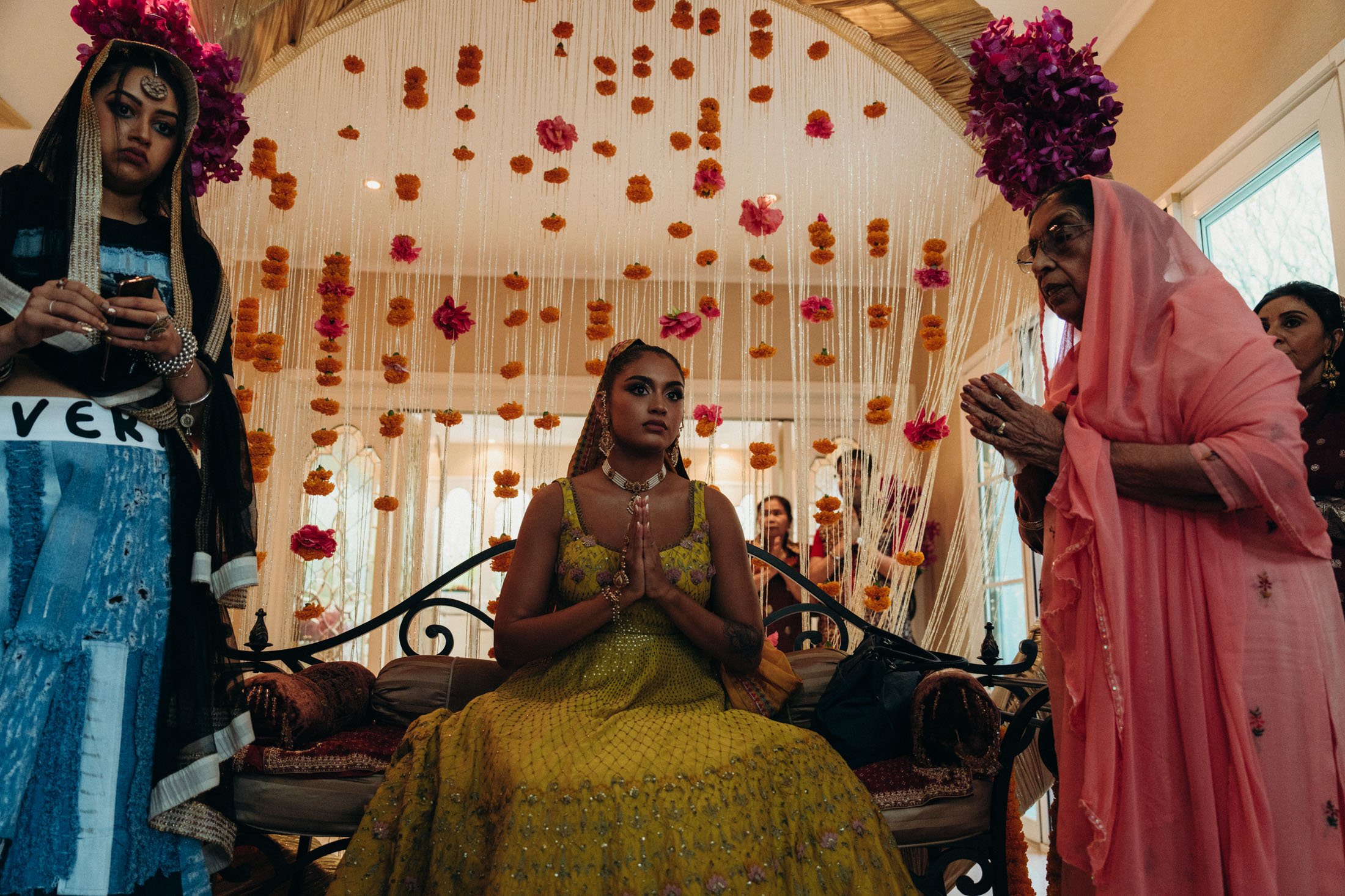 Indian Wedding Chiang Mai-Dean Raphael Weddings-58.jpg