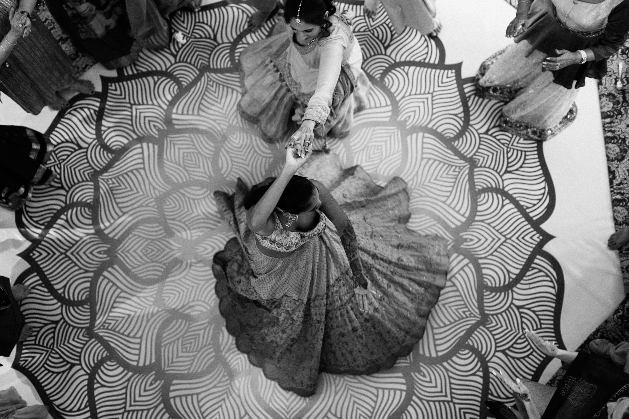 Indian Wedding Chiang Mai-Dean Raphael Weddings-61.jpg