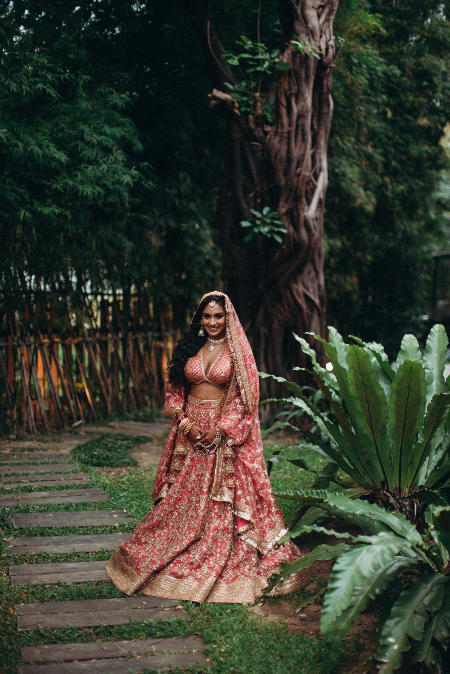 Indian Wedding Chiang Mai d2-Dean Raphael Weddings-31.jpg