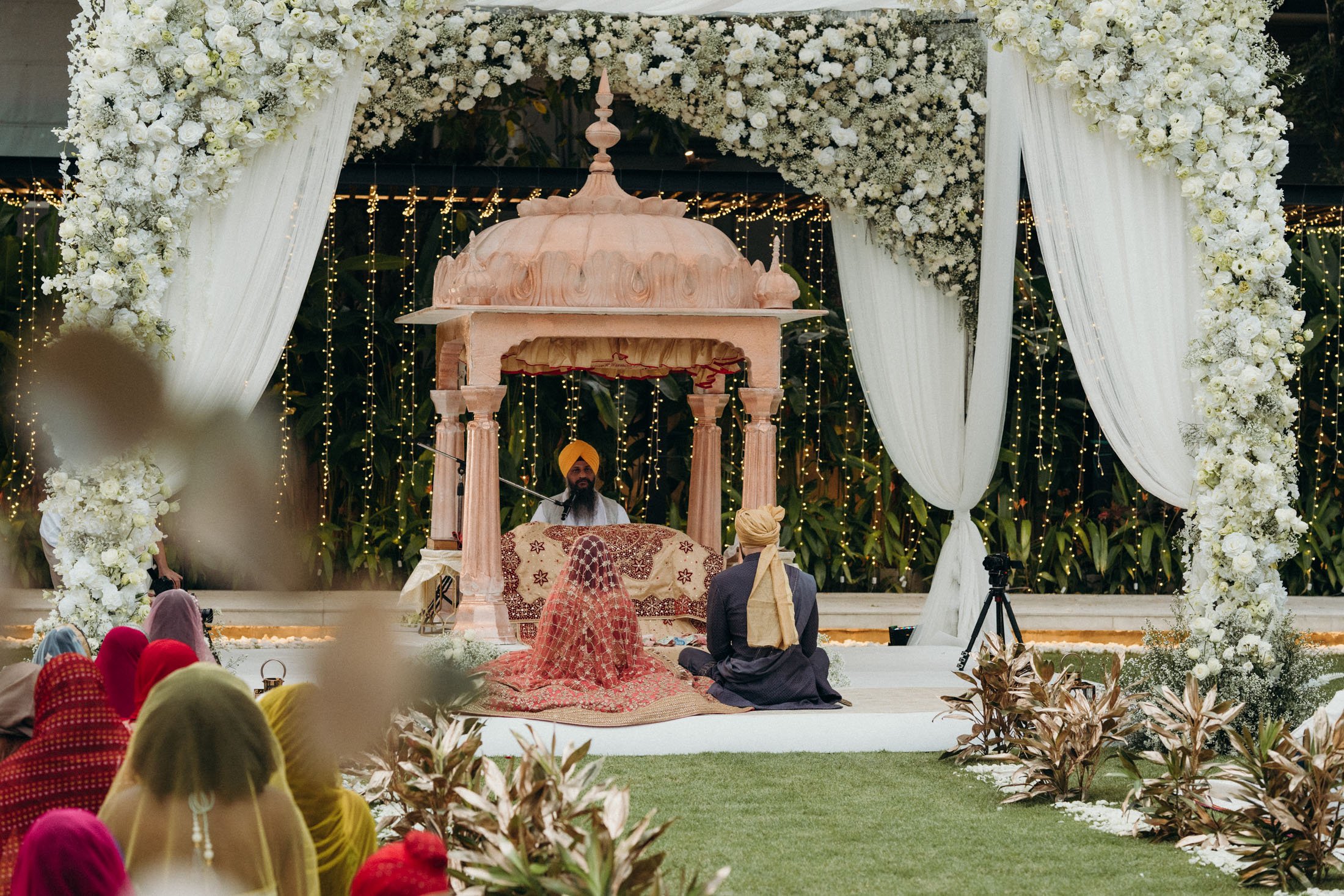 Indian Wedding Chiang Mai d2-Dean Raphael Weddings-46.jpg