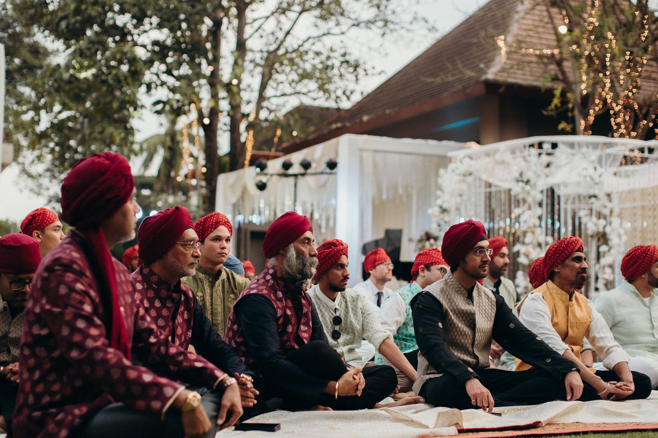 Indian Wedding Chiang Mai d2-Dean Raphael Weddings-49.jpg