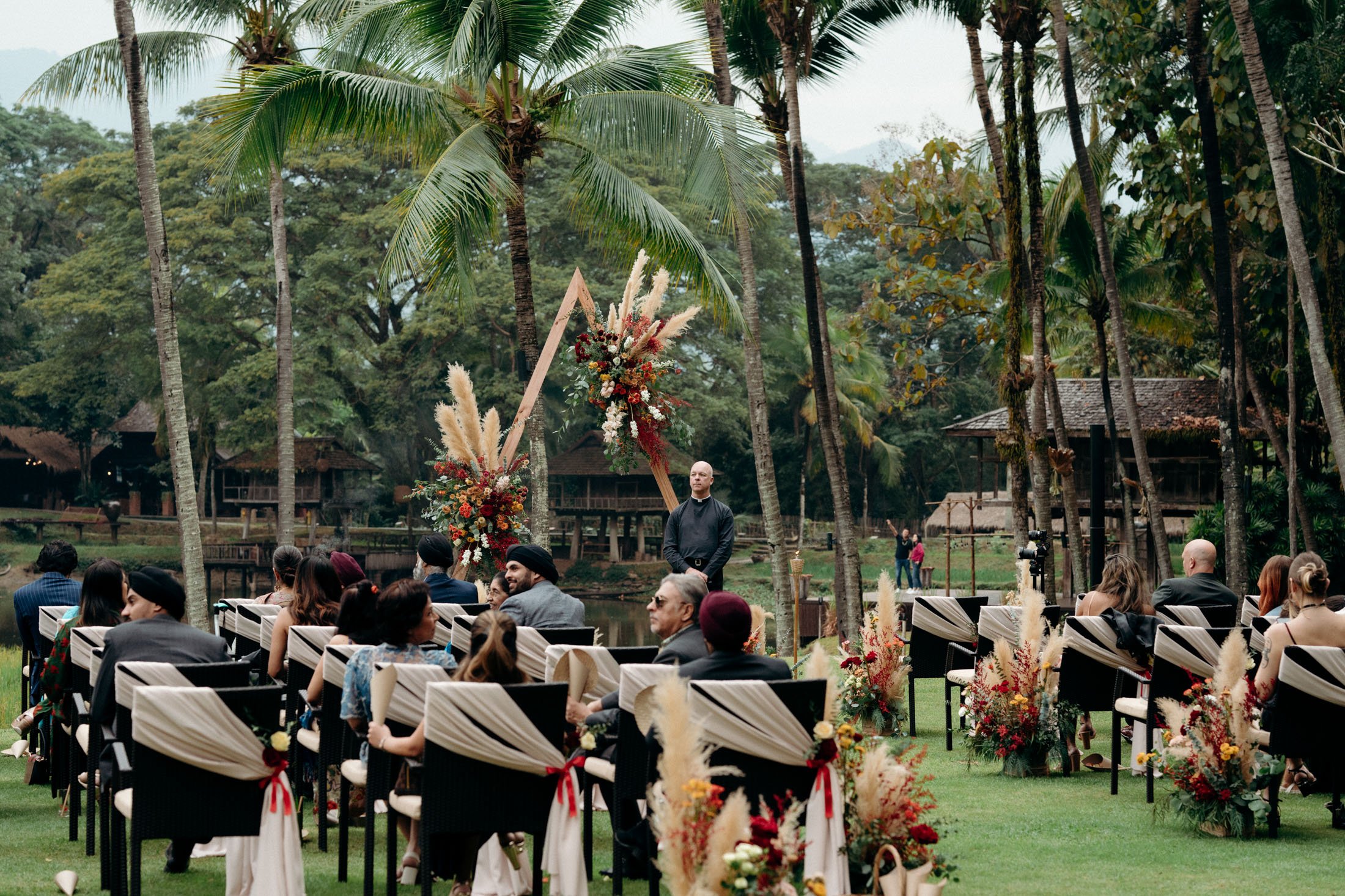 Indian Wedding Chiang Mai d3-Dean Raphael Weddings-28.jpg