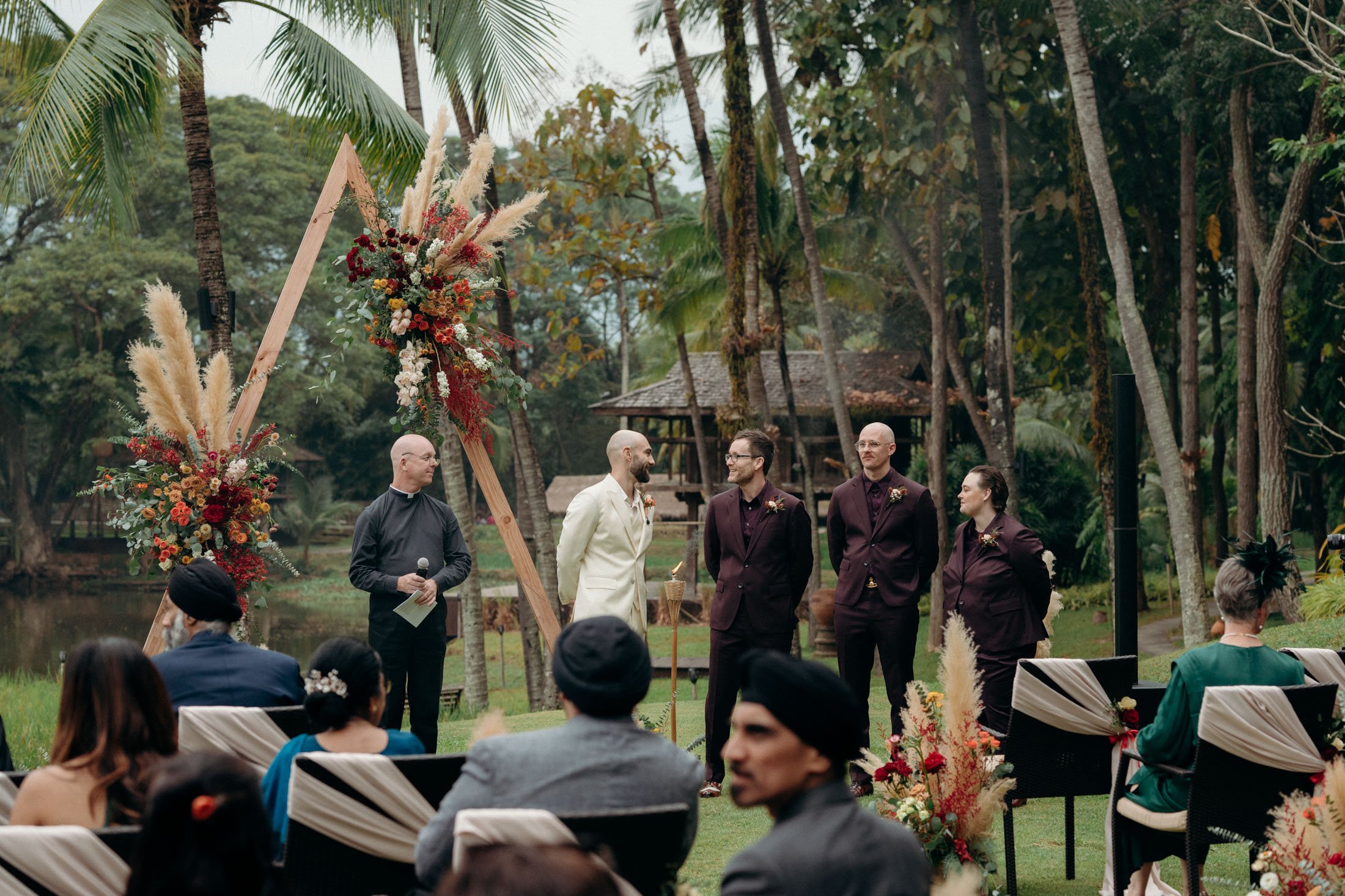 Indian Wedding Chiang Mai d3-Dean Raphael Weddings-31.jpg