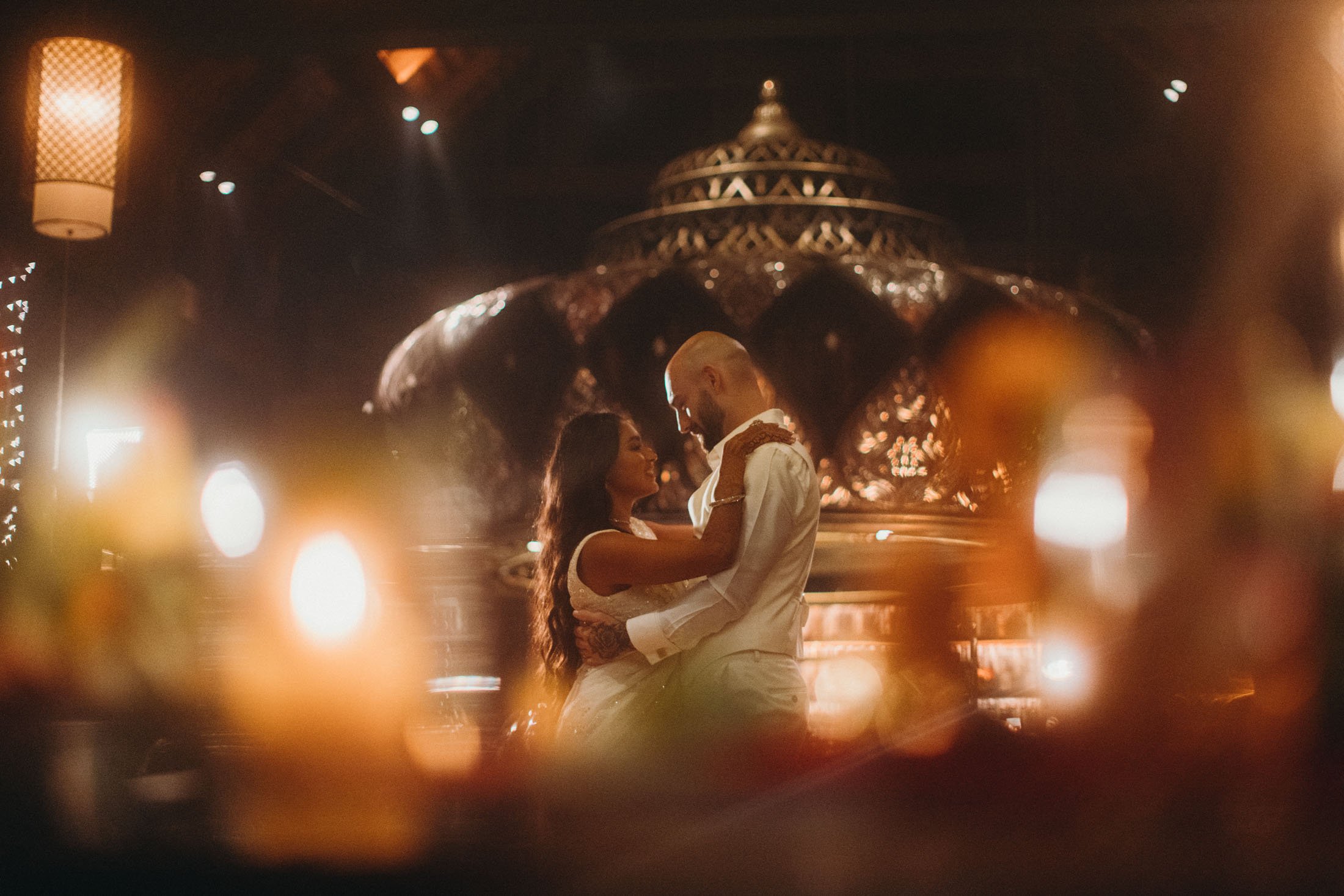 Indian Wedding Chiang Mai d3-Dean Raphael Weddings-60.jpg