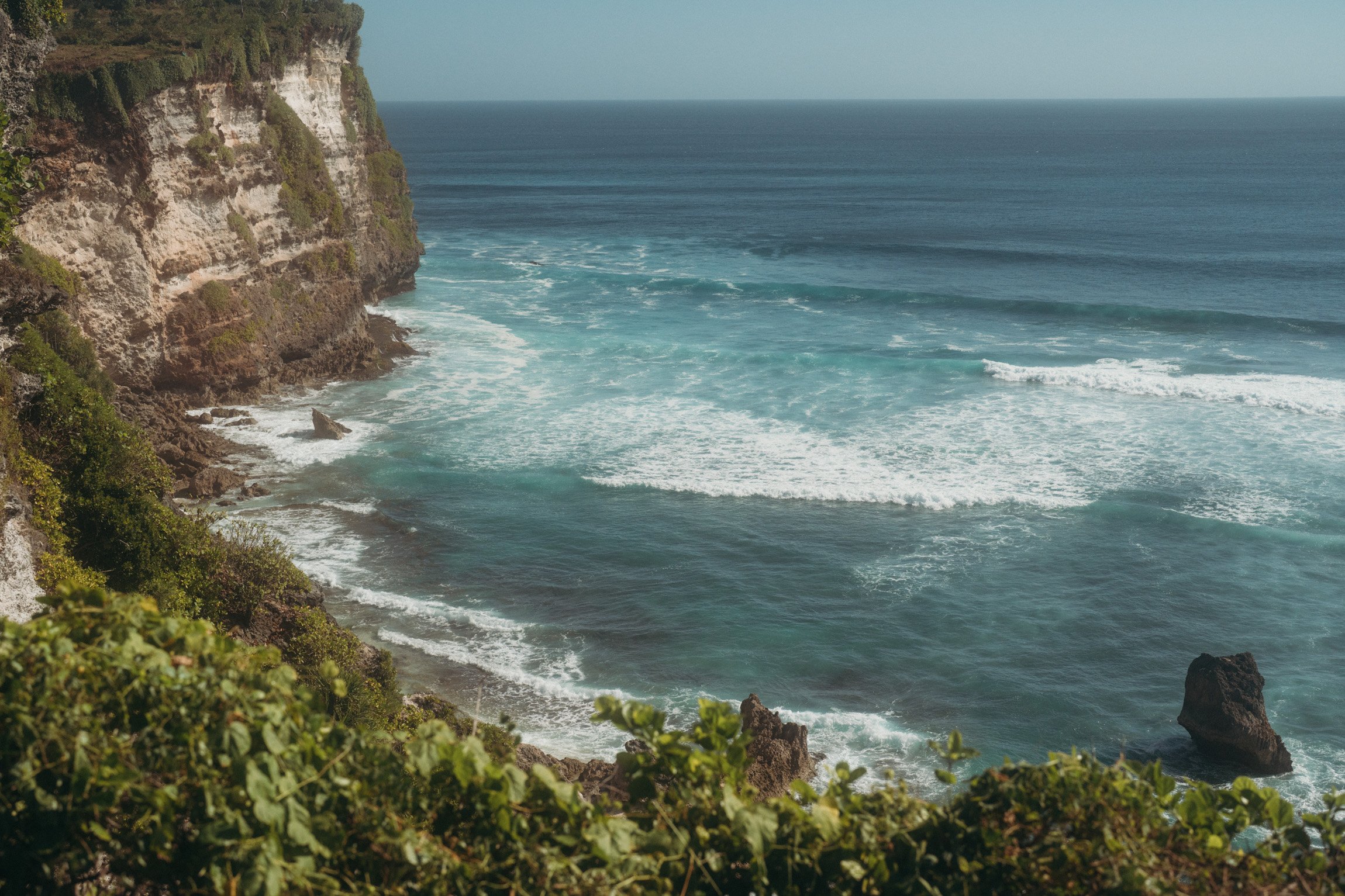 Uluwatu Surf Villa Wedding Bali-Dean Raphael-1.jpg