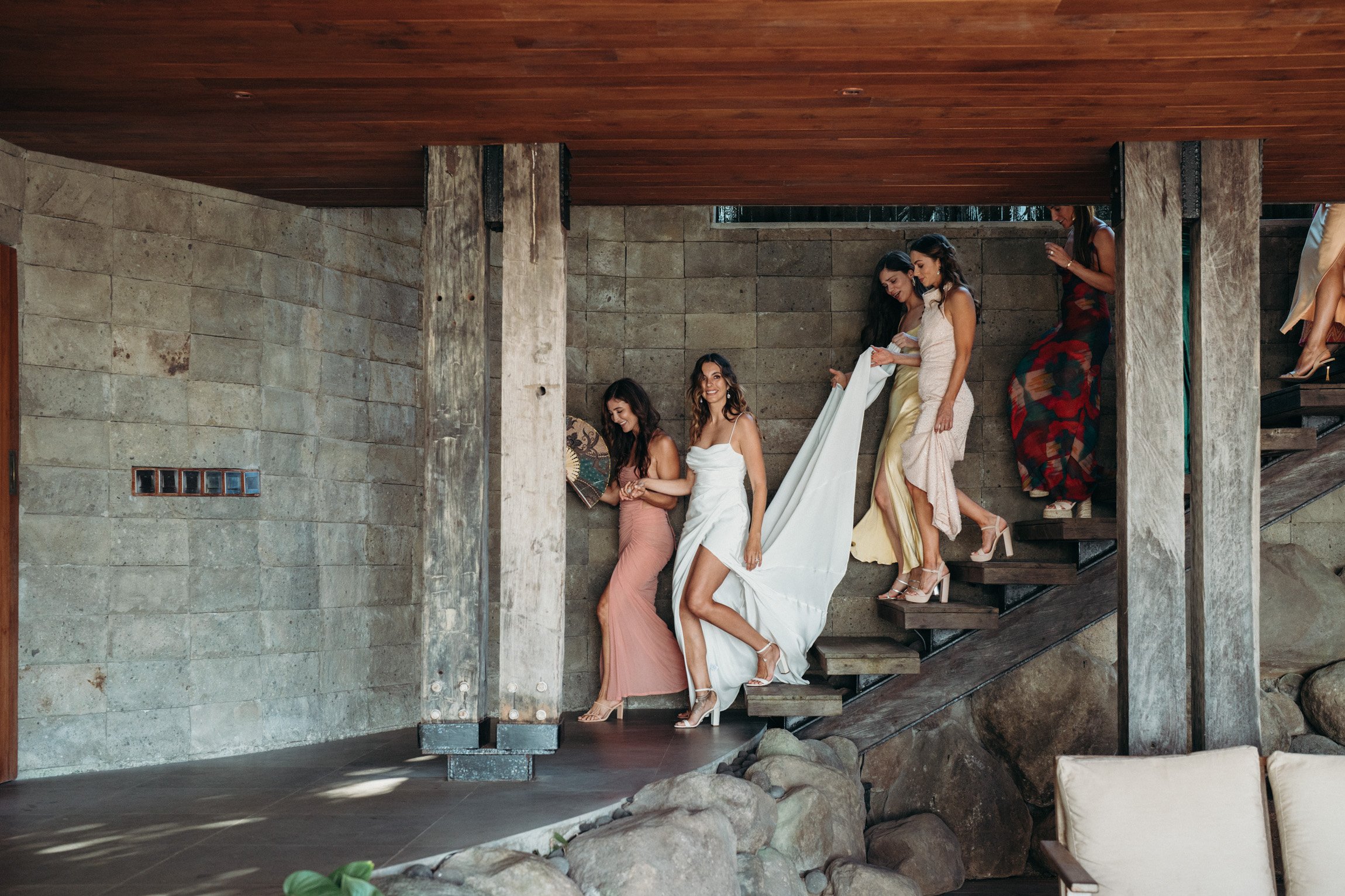 Uluwatu Surf Villa Wedding Bali-Dean Raphael-20.jpg