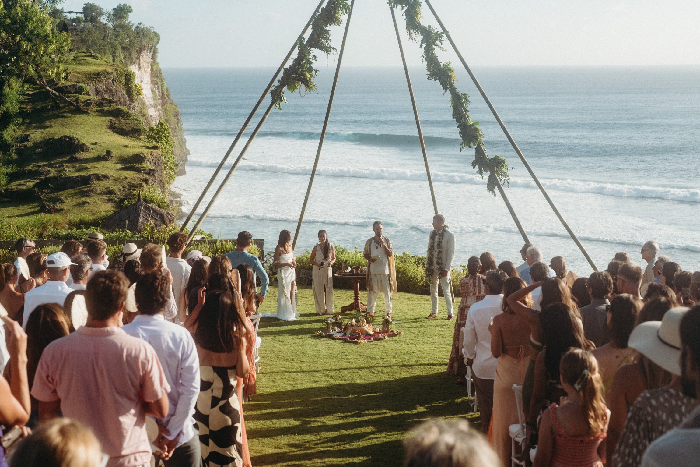 Uluwatu Surf Villa Wedding Bali-Dean Raphael-41.jpg