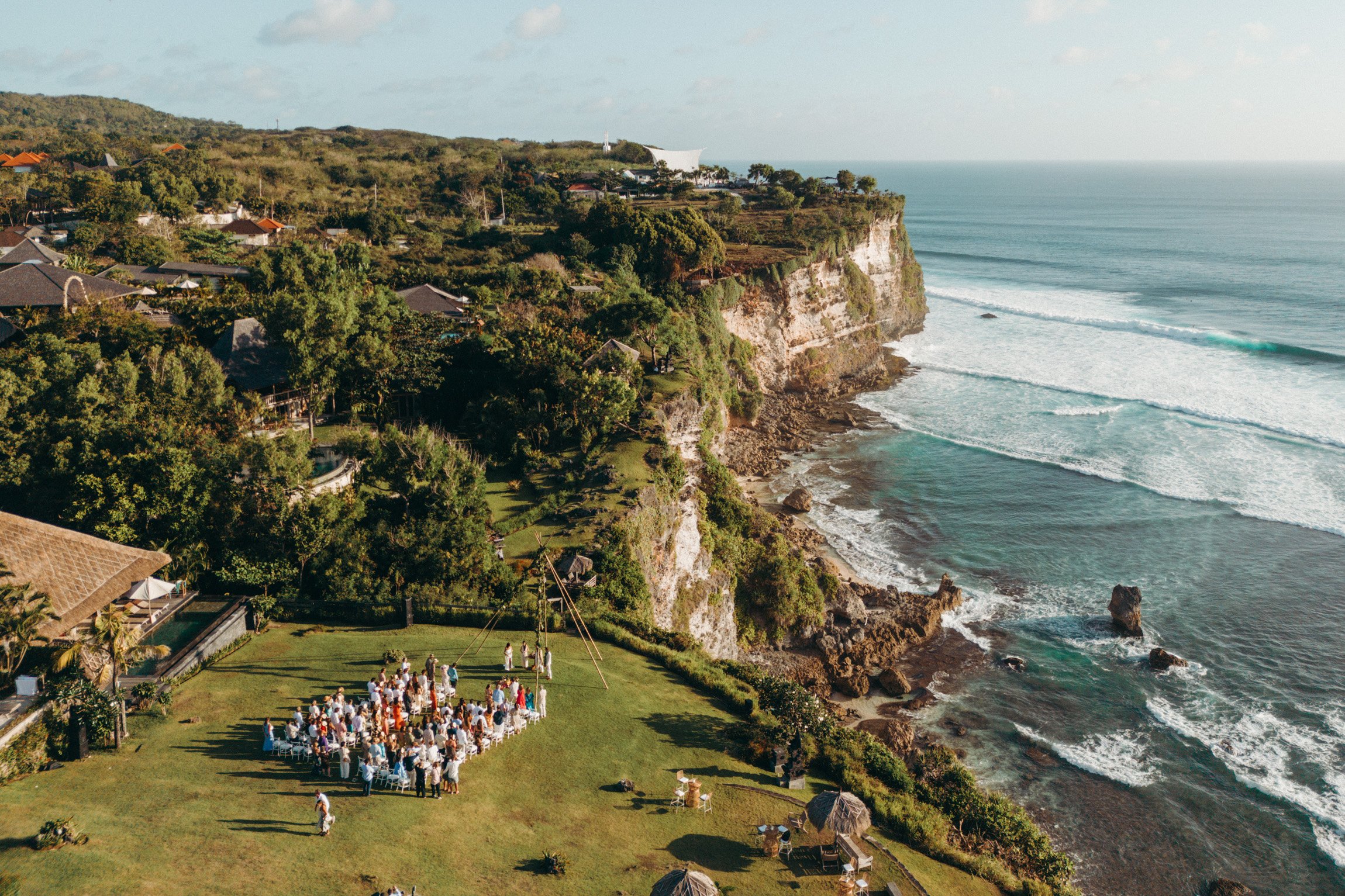 Uluwatu Surf Villa Wedding Bali-Dean Raphael-43.jpg