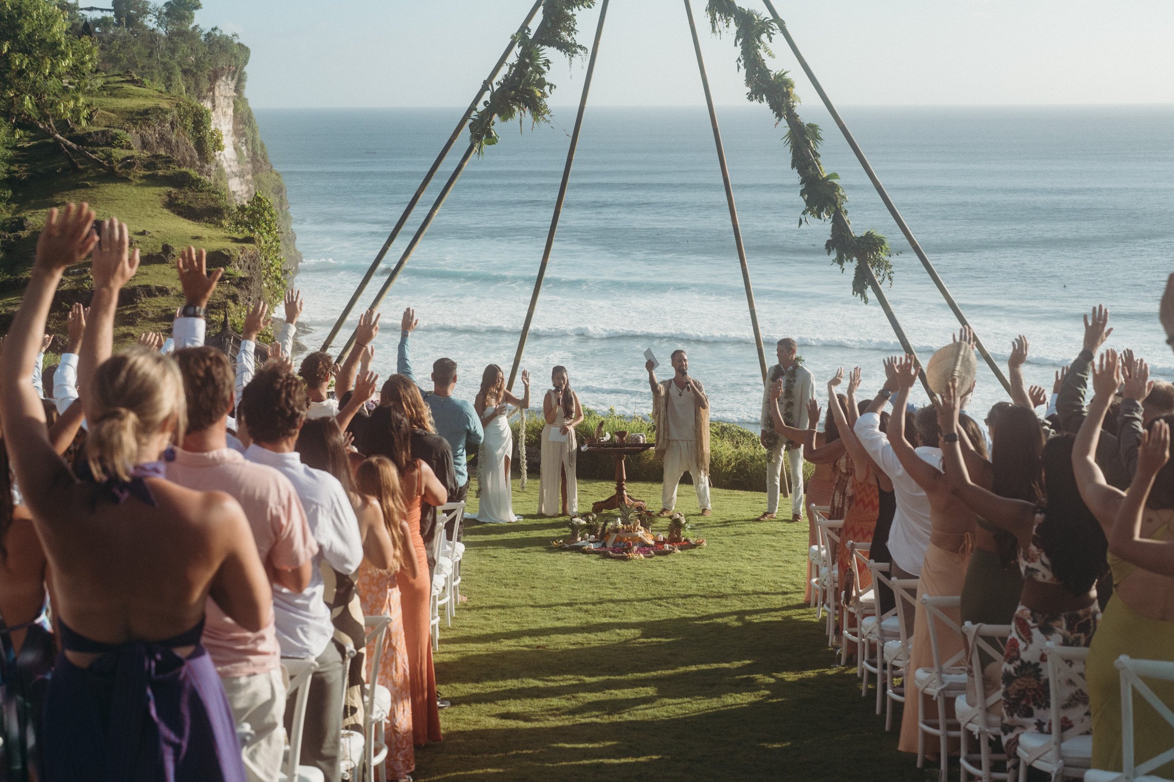 Uluwatu Surf Villa Wedding Bali-Dean Raphael-44.jpg