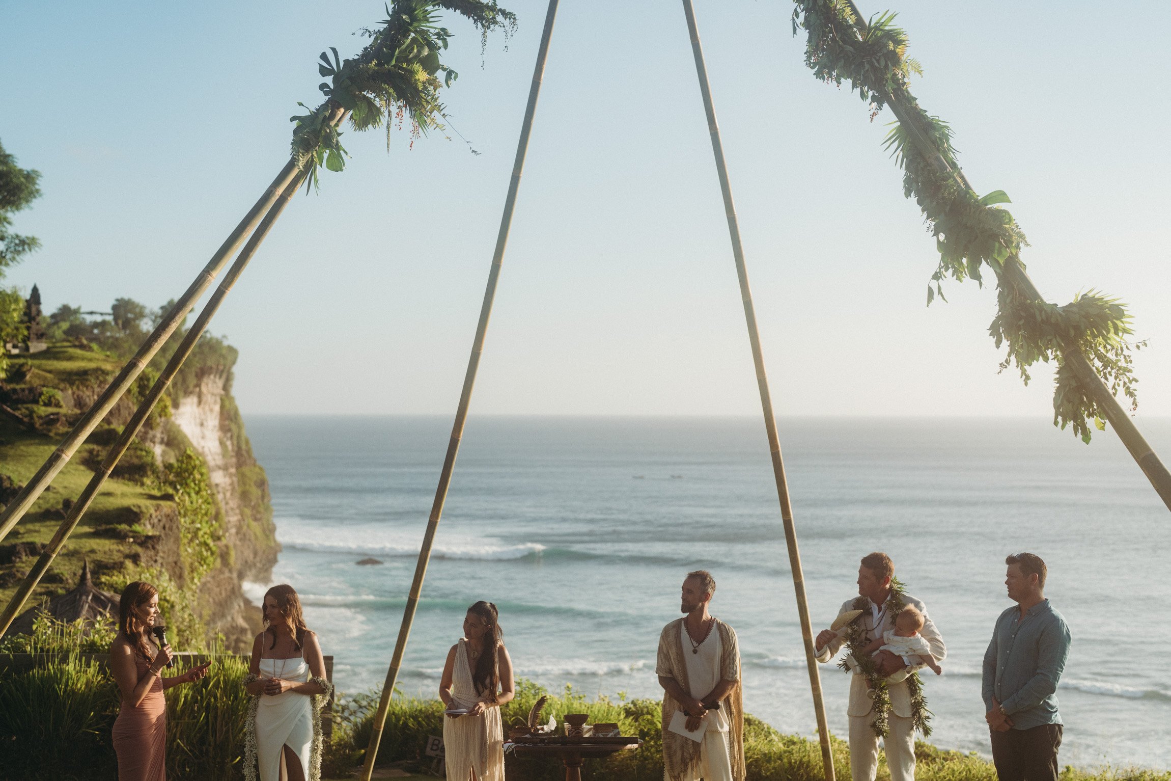 Uluwatu Surf Villa Wedding Bali-Dean Raphael-52.jpg
