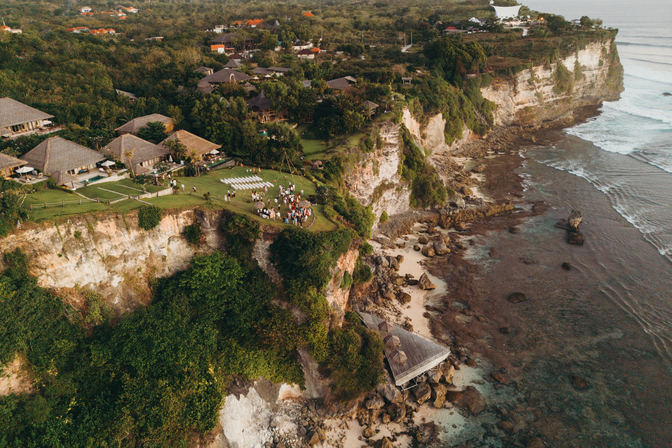 Uluwatu Surf Villa Wedding Bali-Dean Raphael-79.jpg