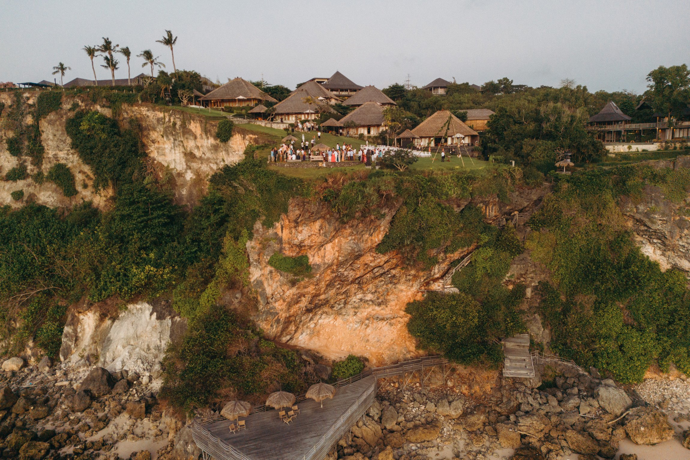 Uluwatu Surf Villa Wedding Bali-Dean Raphael-80.jpg