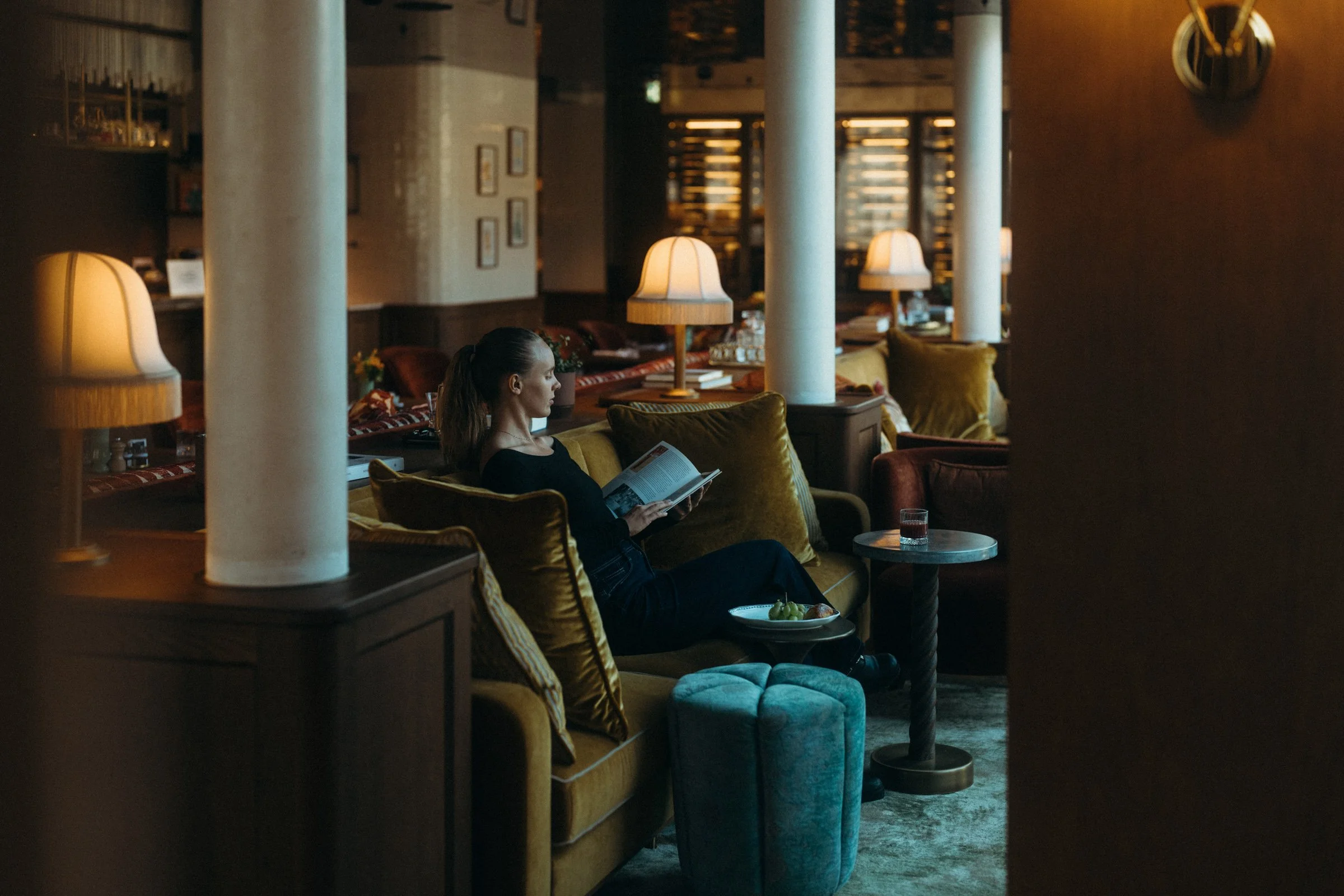 The Rosewood Vienna Austria-Dean Raphael-333.jpg