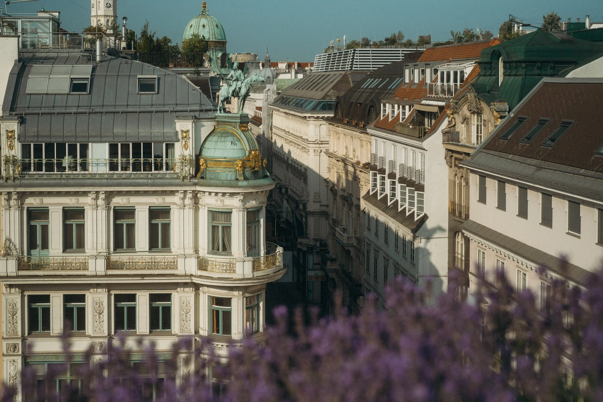 The Rosewood Vienna Austria-Dean Raphael-334.jpg