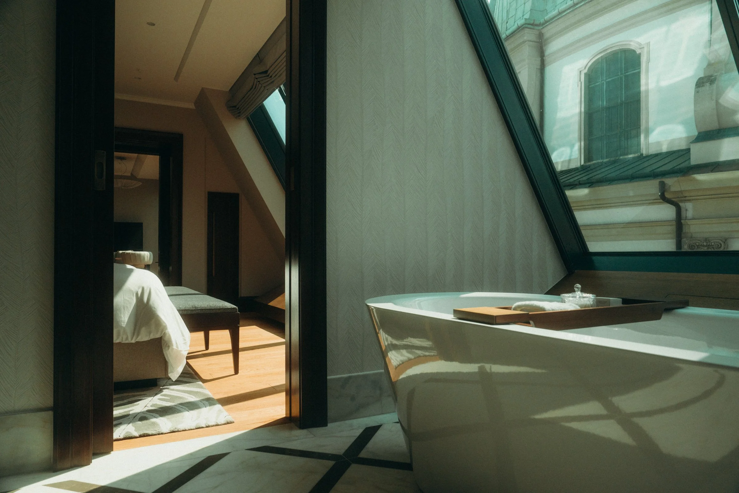 The Rosewood Vienna Austria-Dean Raphael-335.jpg