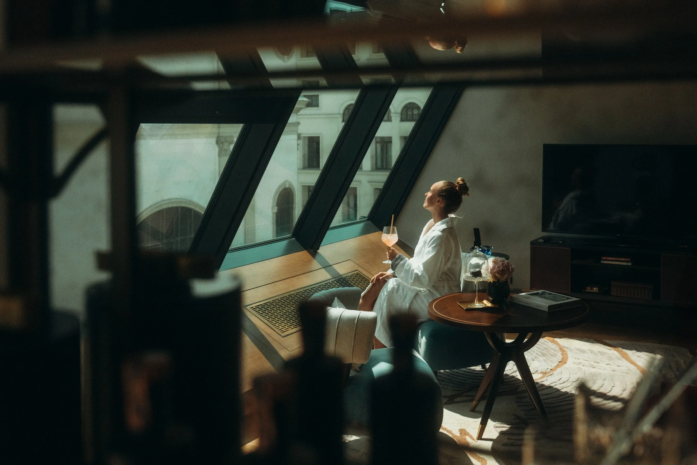 The Rosewood Vienna Austria-Dean Raphael-336.jpg