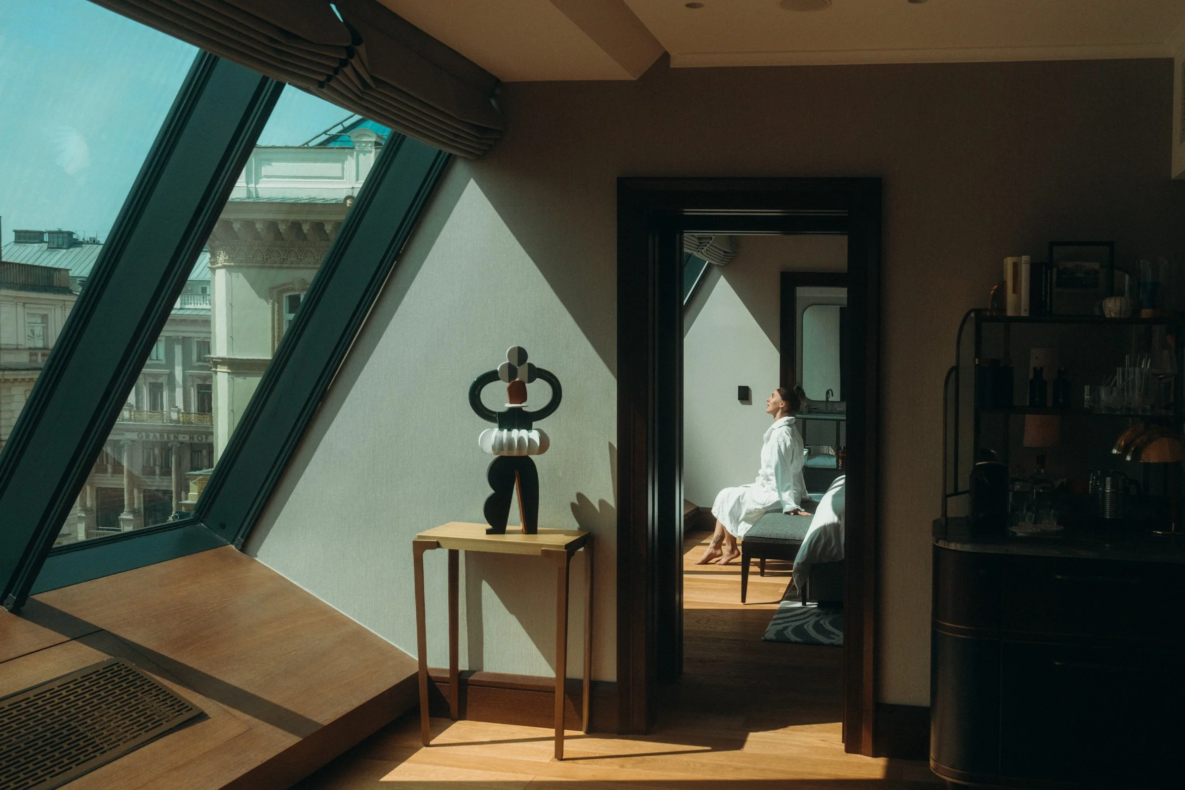 The Rosewood Vienna Austria-Dean Raphael-337.jpg