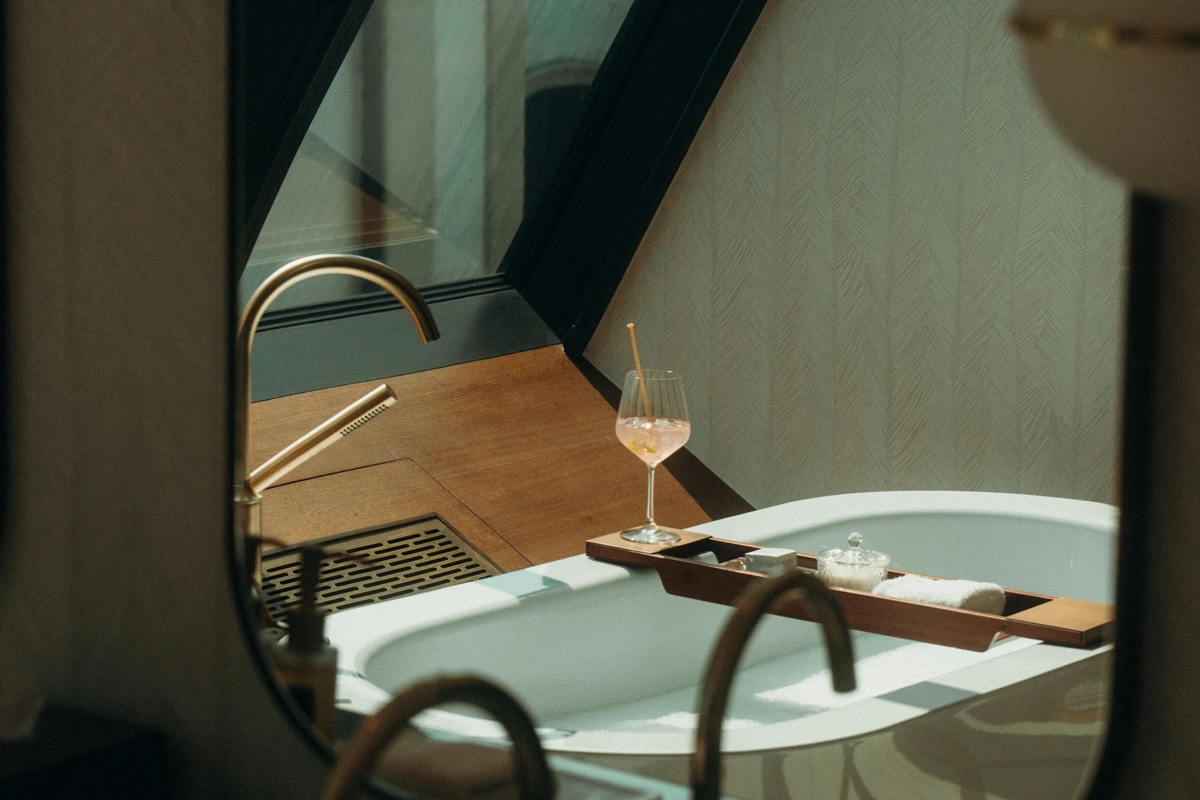 The Rosewood Vienna Austria-Dean Raphael-338.jpg