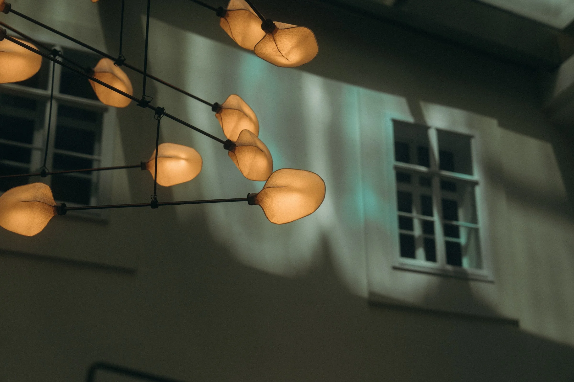 The Rosewood Vienna Austria-Dean Raphael-339.jpg