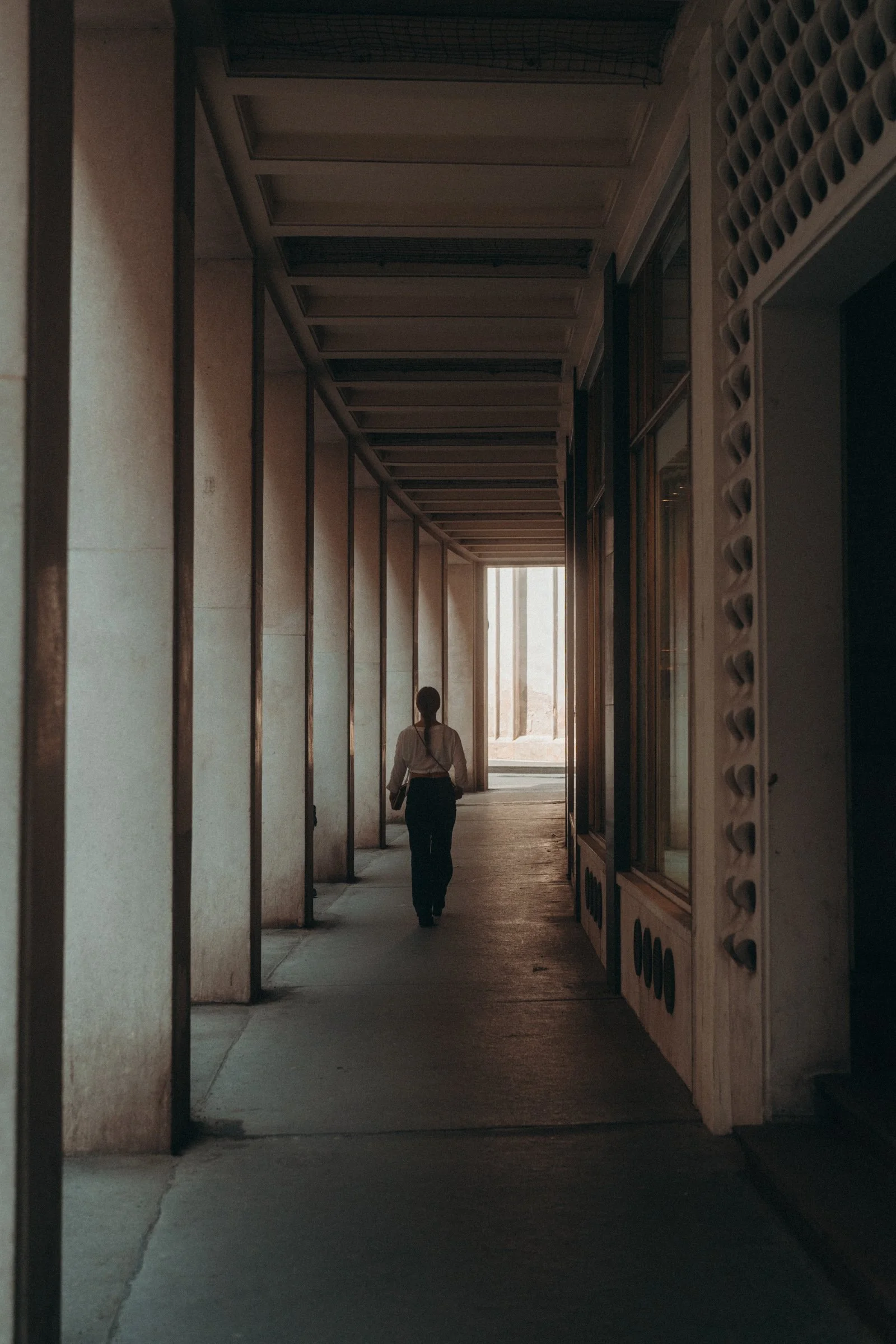 The Rosewood Vienna Austria-Dean Raphael-341.jpg