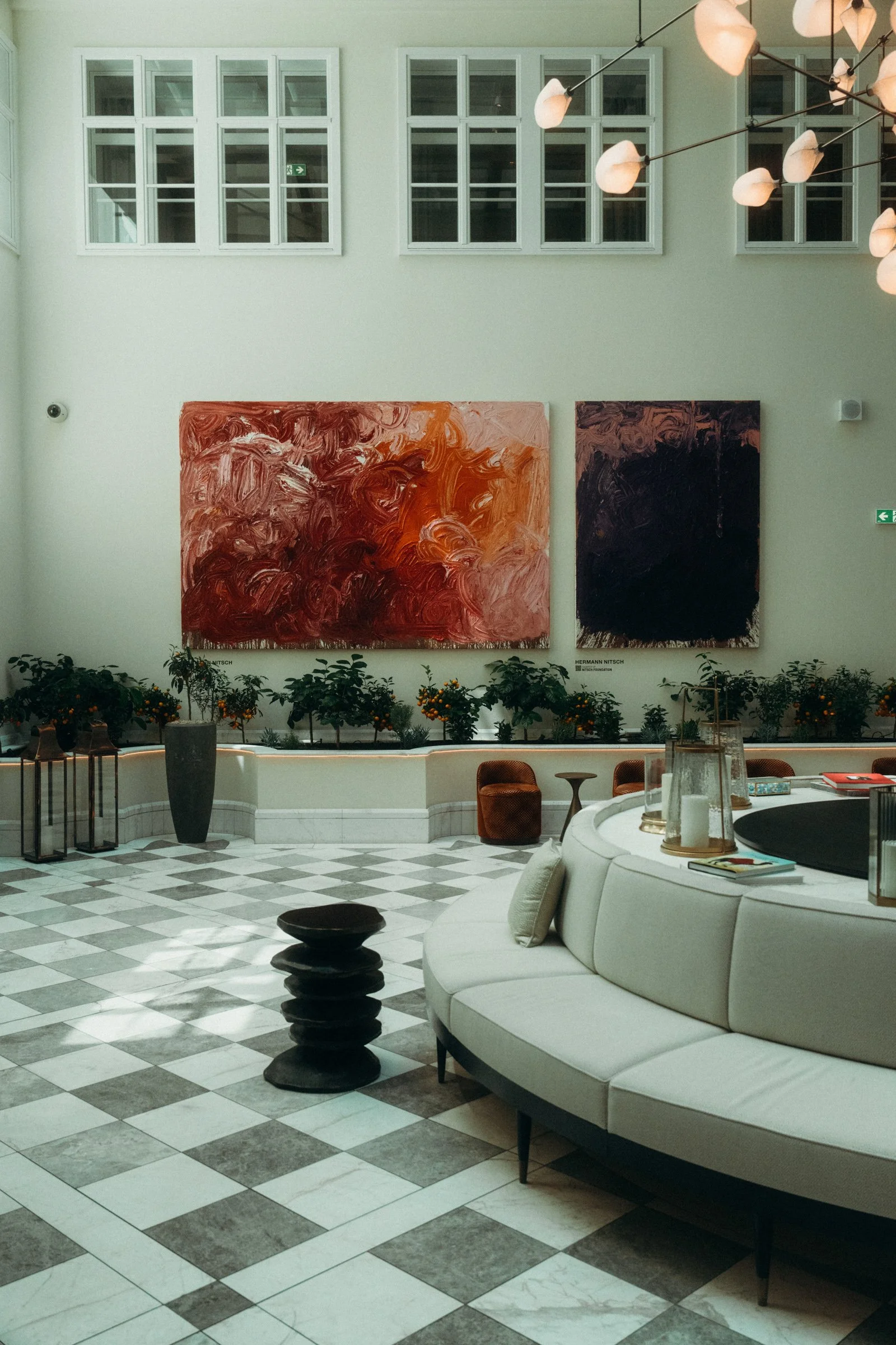 The Rosewood Vienna Austria-Dean Raphael-342.jpg