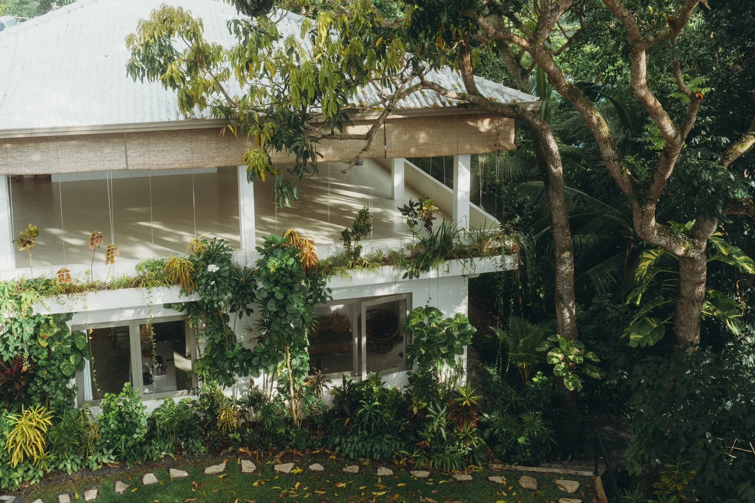 Lanka Yoga Oct25-Dean Raphael-76.jpg