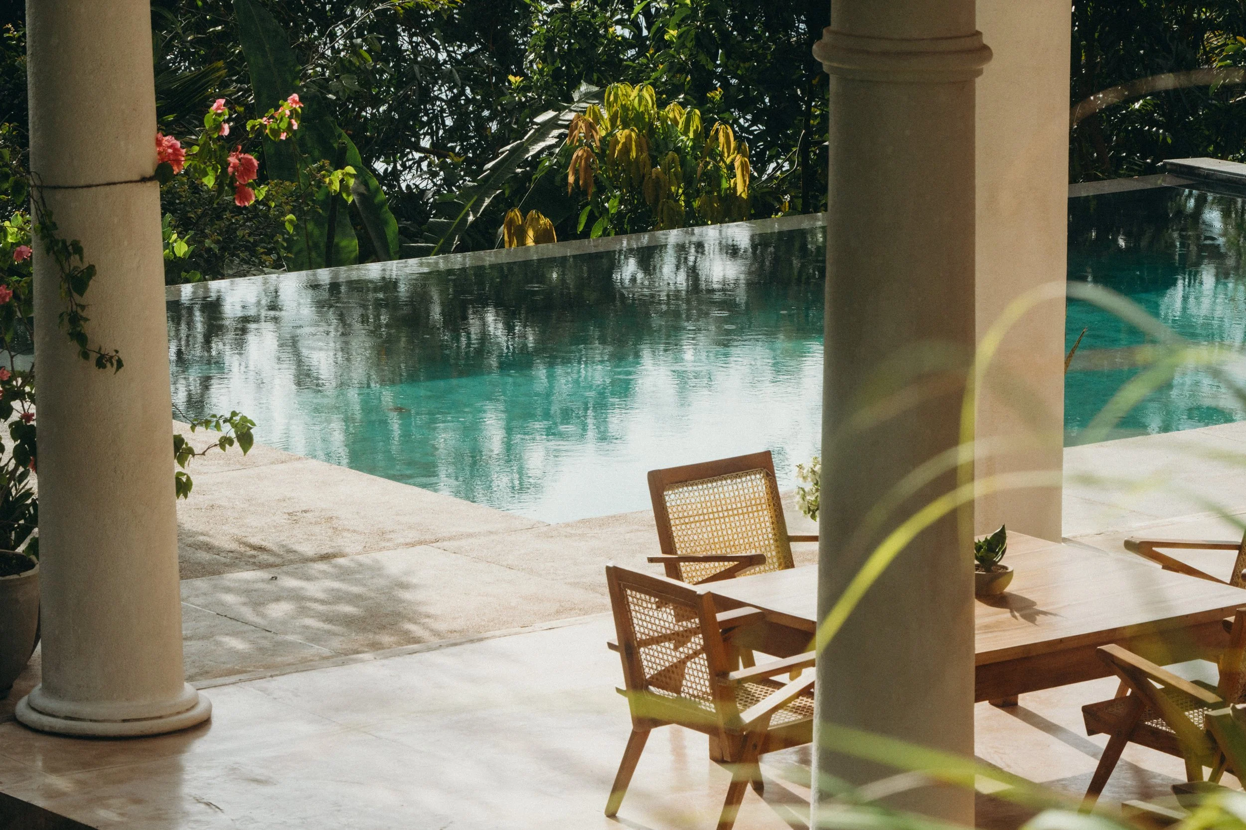 Lanka Yoga Oct25-Dean Raphael-91.jpg