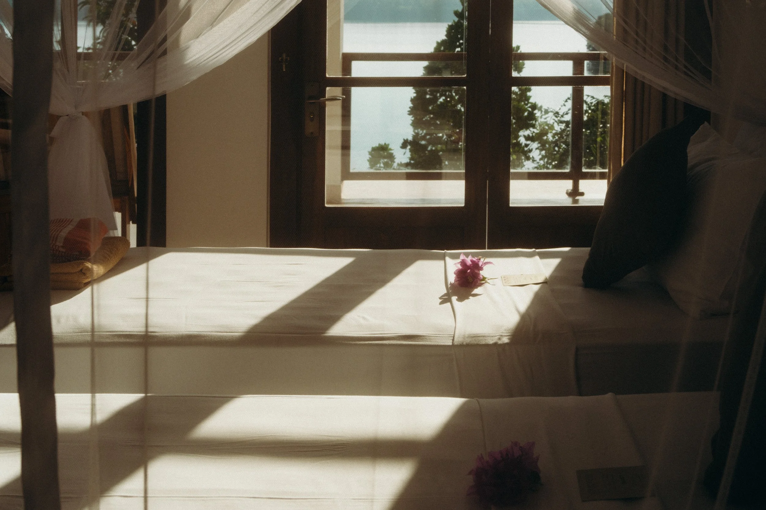 Lanka Yoga Oct25-Dean Raphael-198.jpg