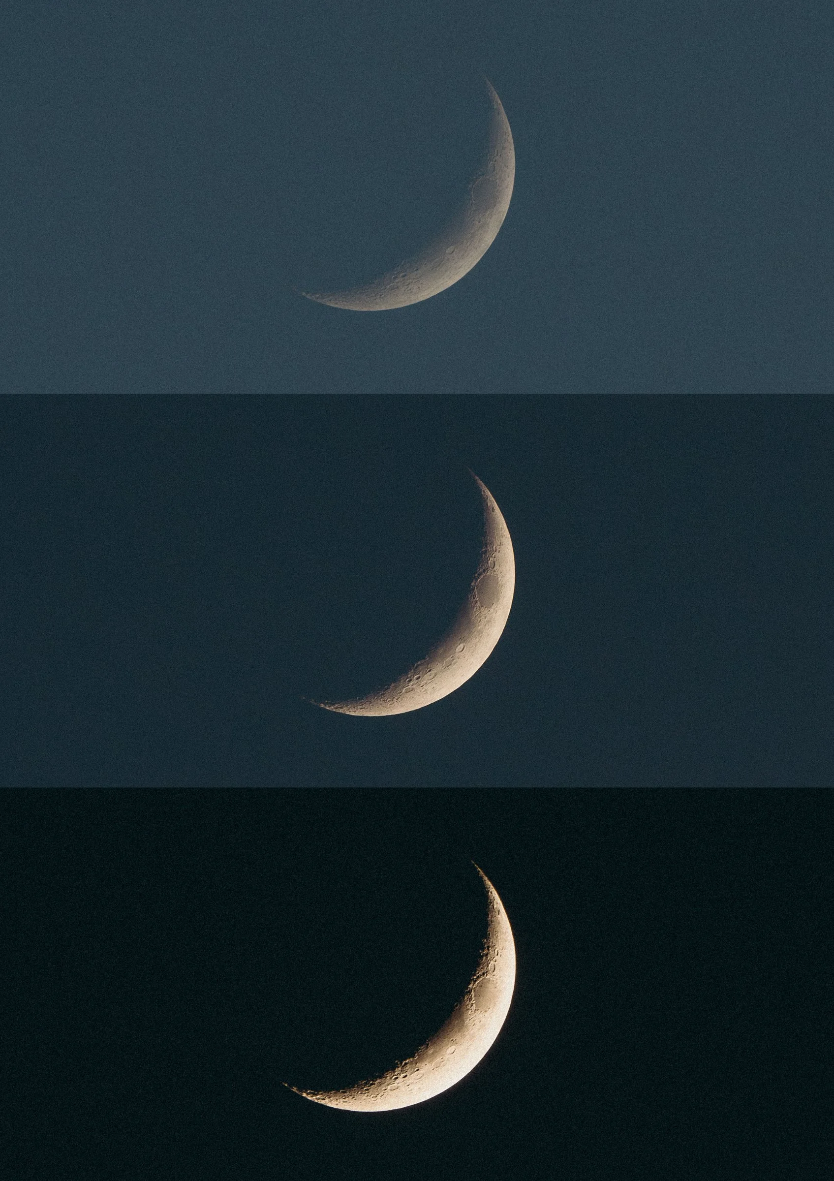 Three-Moons-Small.jpg