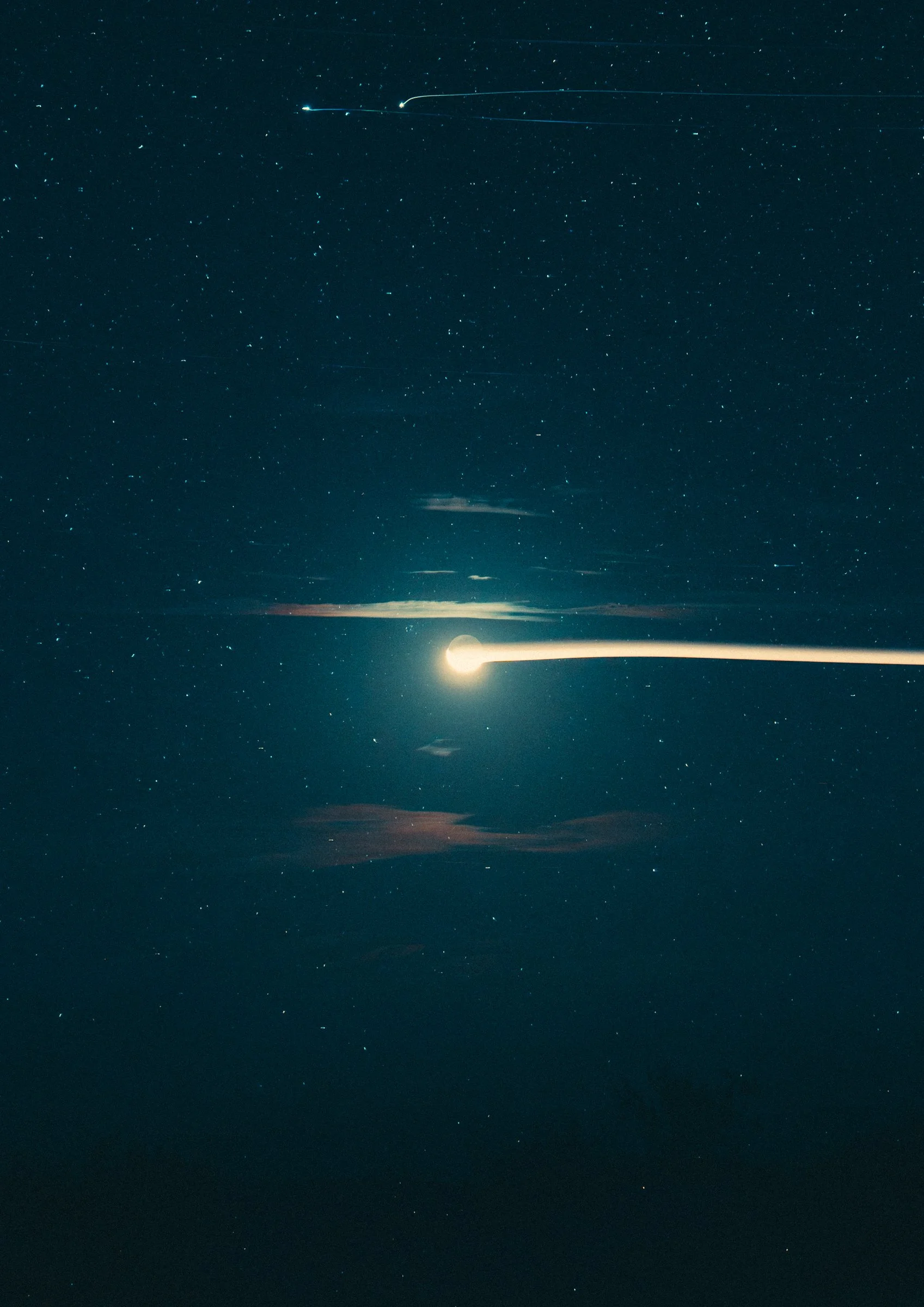 Moon Drop small-Dean Raphael-1.jpg