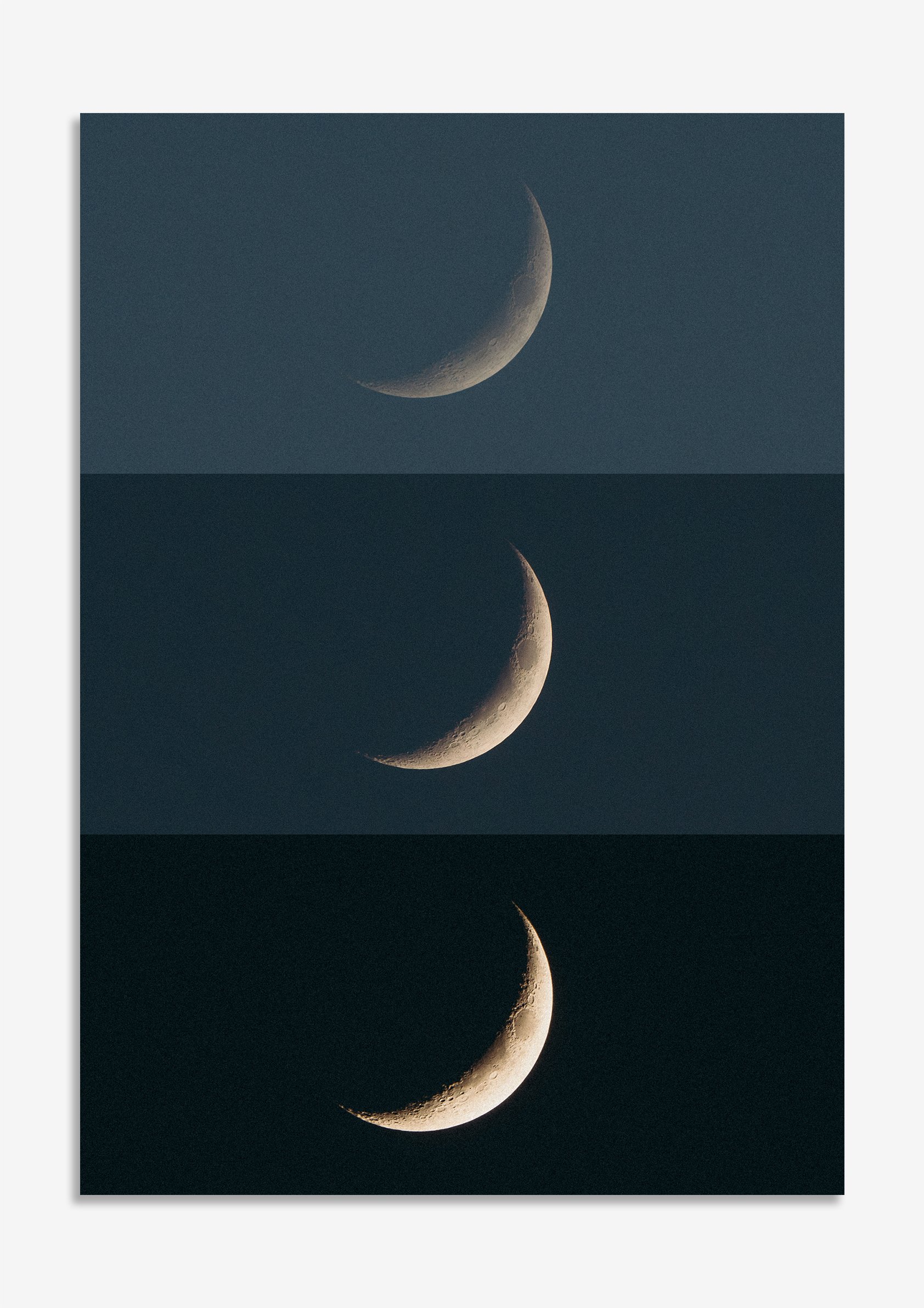 Three Moons-Dean Raphael Print.jpg