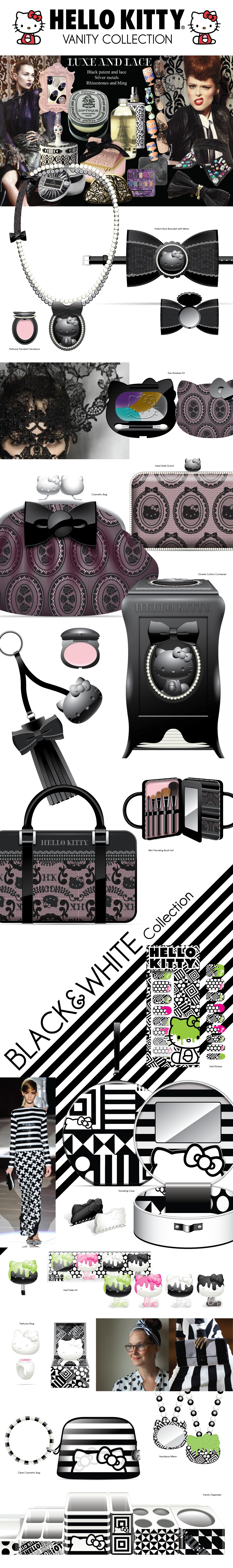 Squarespace_JamesPortfolio_HK_Sephora_3.24.14-01.png