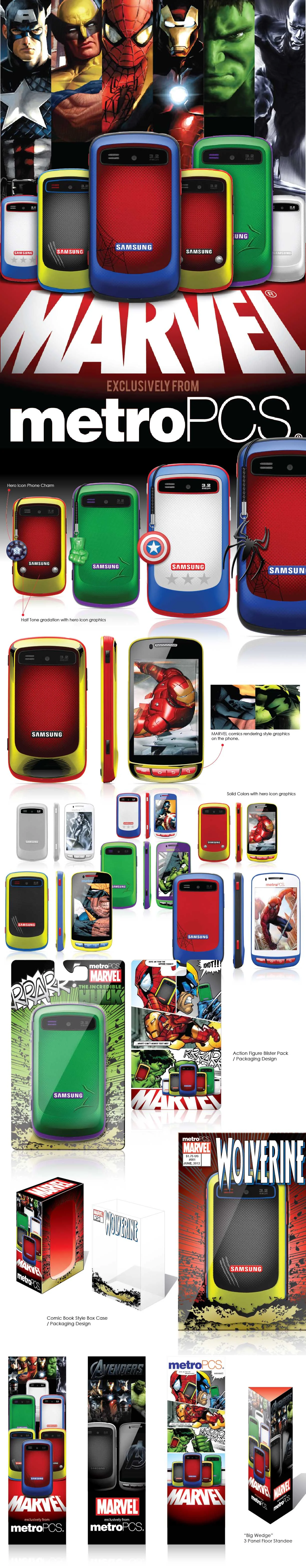 SquareSpace_Portfolio_Marvel_3.25.14_Artboard 2.jpg