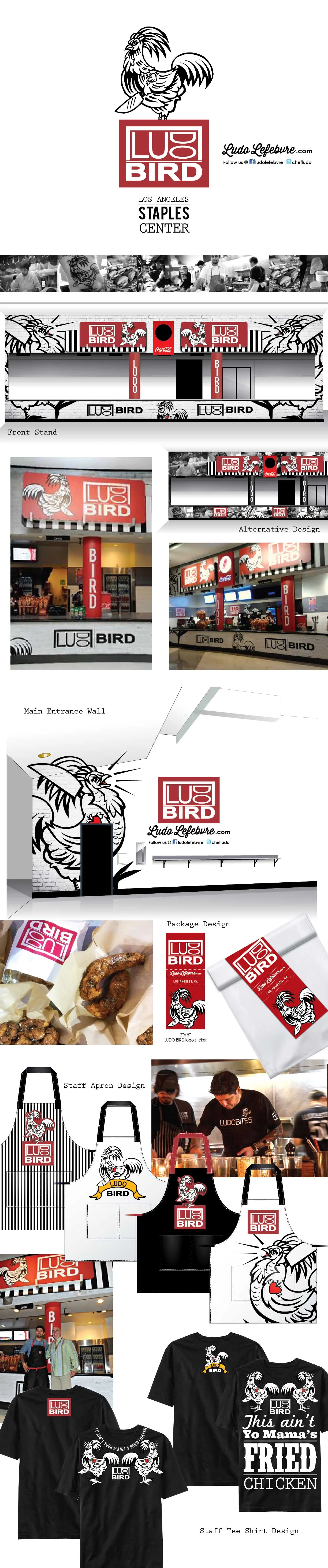 Squarespace_Portfolio_LUDOBIRD_3.31.14-01.jpg
