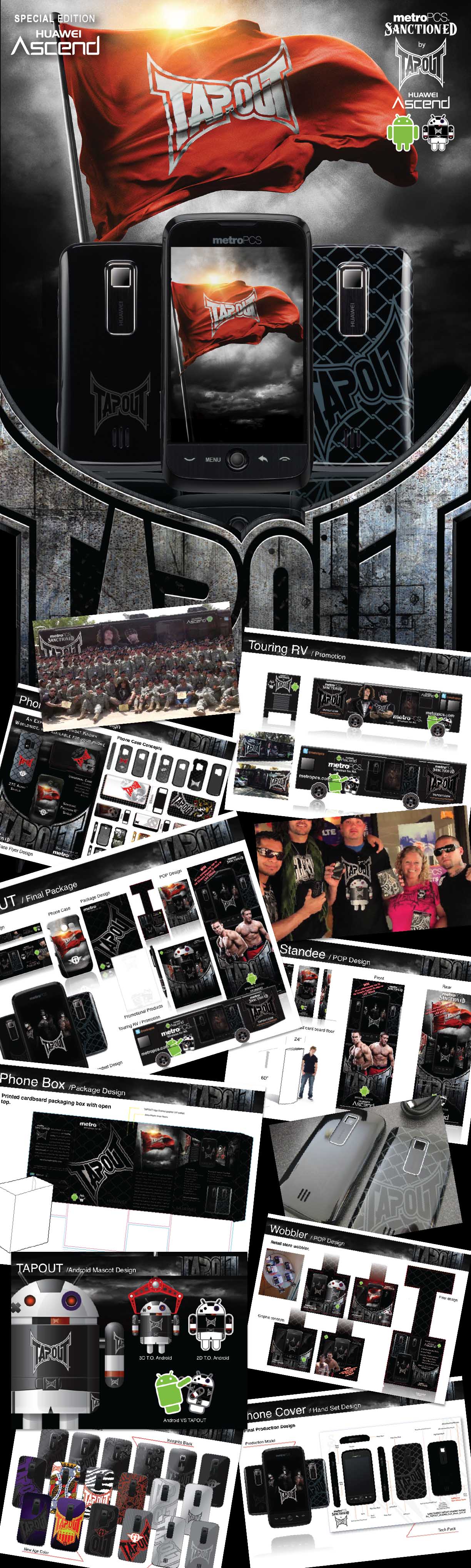 SquareSpace_Portfolio_Tapout-01.jpg