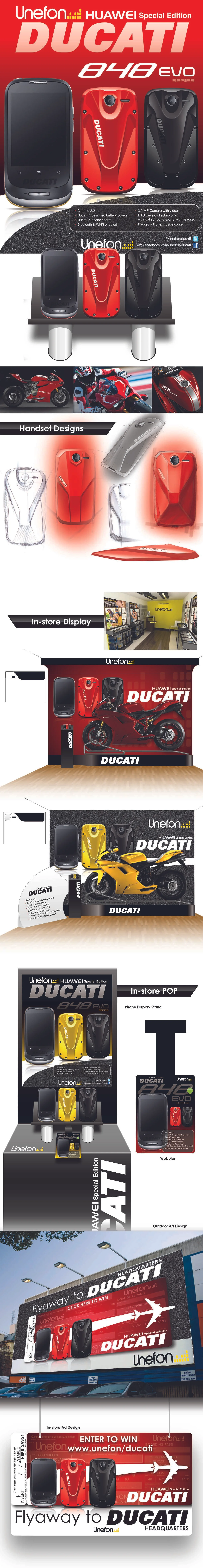 Squarespace_Portfolio_Ducati_Unifon_4.12.14-01.jpg