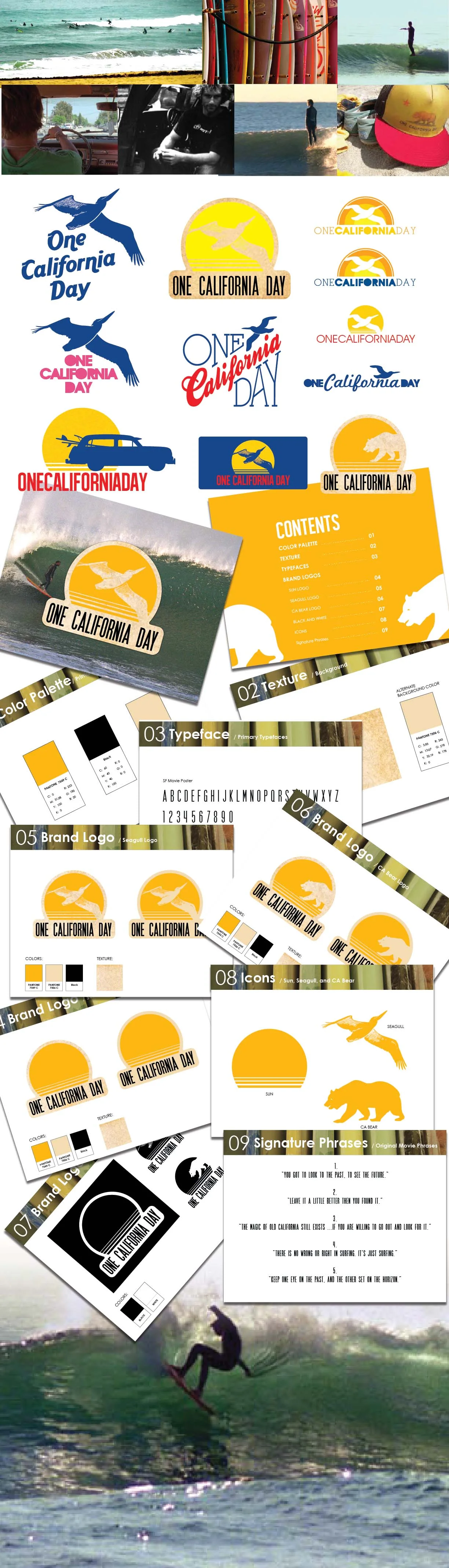 Squarespace_OCD_4.22.14-02.jpg