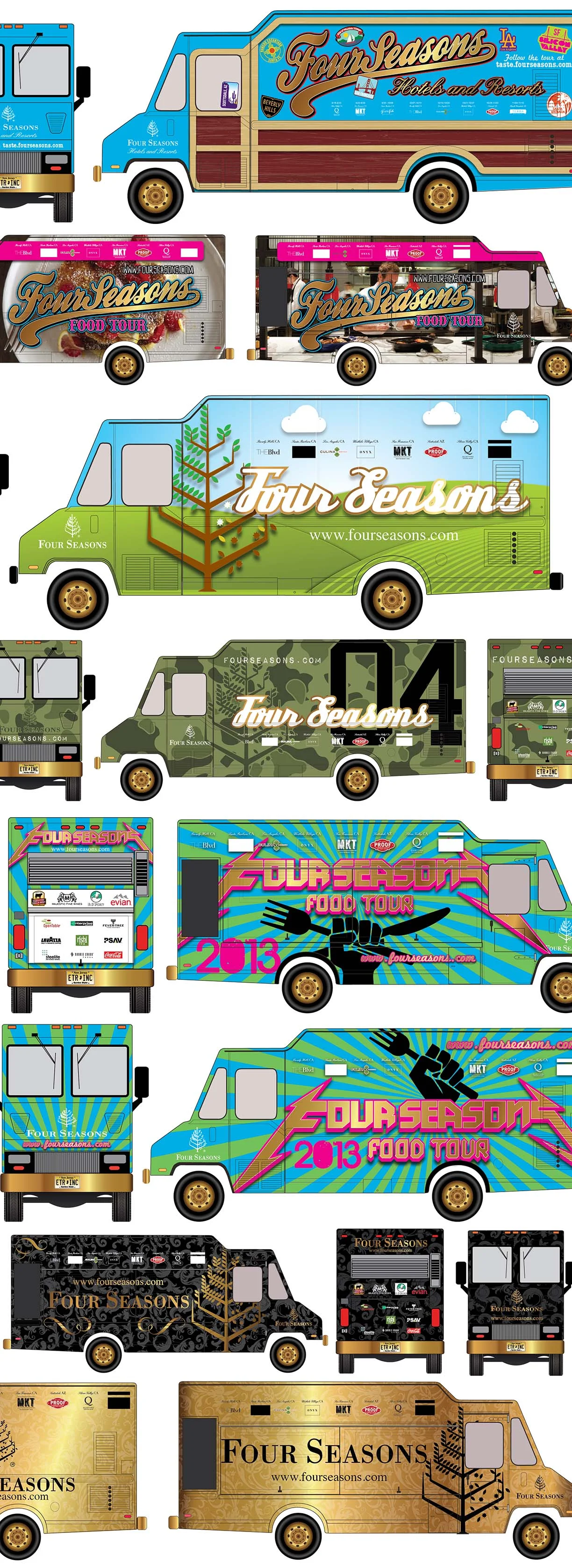 Squarespace_FourSeasonsTruck_4.24.14-01.jpg