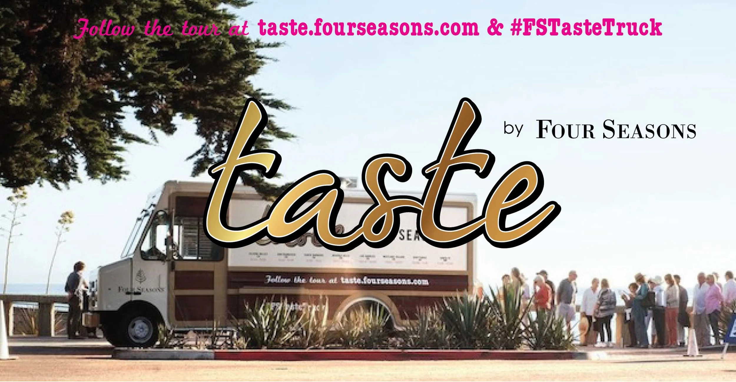 Squarespace_FourSeasonsTruck_4.24.14-02.jpg