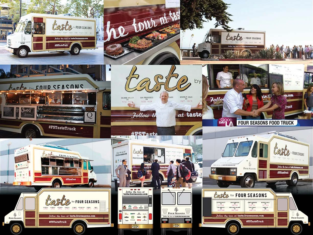 Squarespace_FourSeasonsTruck_4.24.14-04.jpg