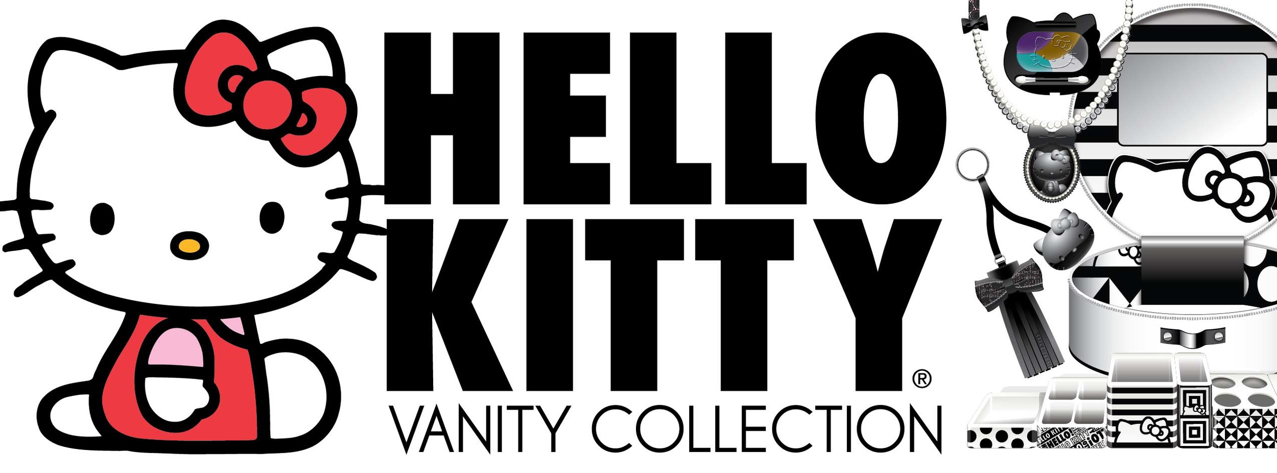Squarespace_Slider_HelloKitty_4.26.14-02.jpg