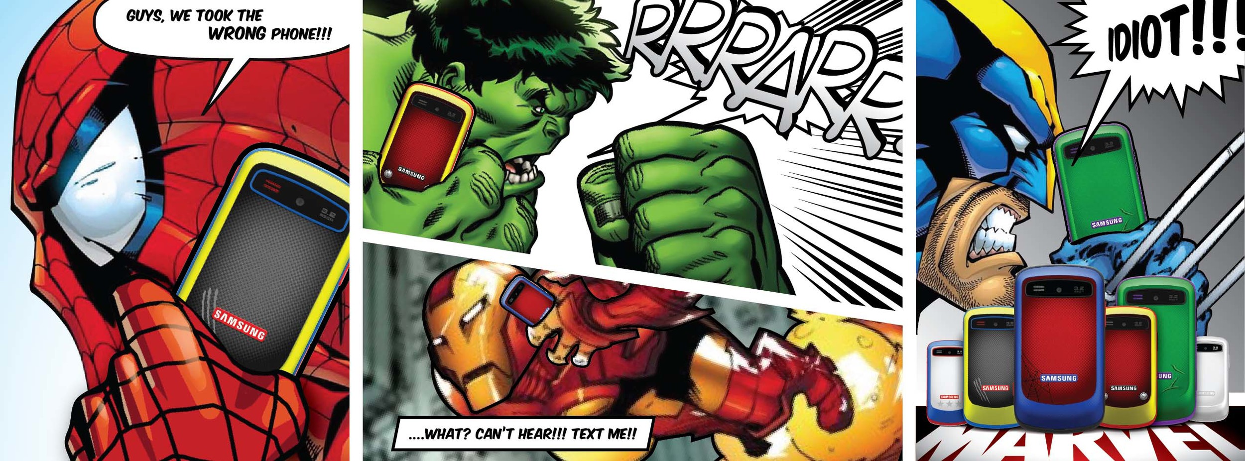 Squarespace_Slider_Marvel_4.27.14-01.jpg